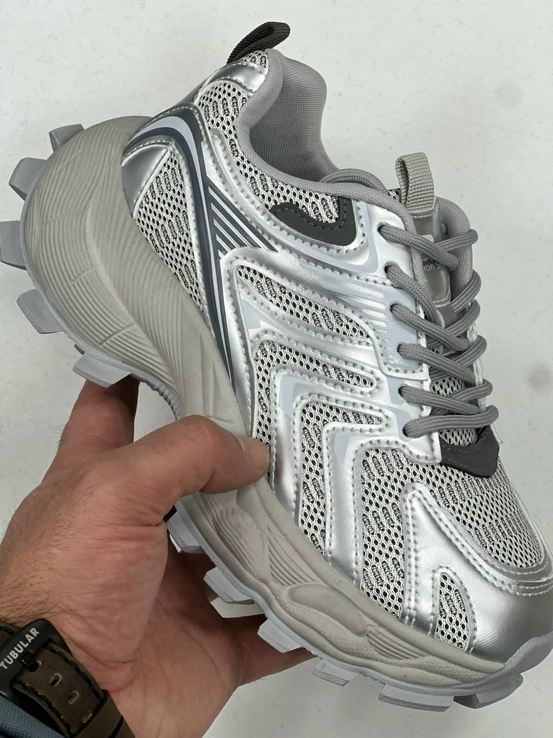 кроссовки женские,массивные кроссовки,повседневные кроссовки,,кроссовки модные