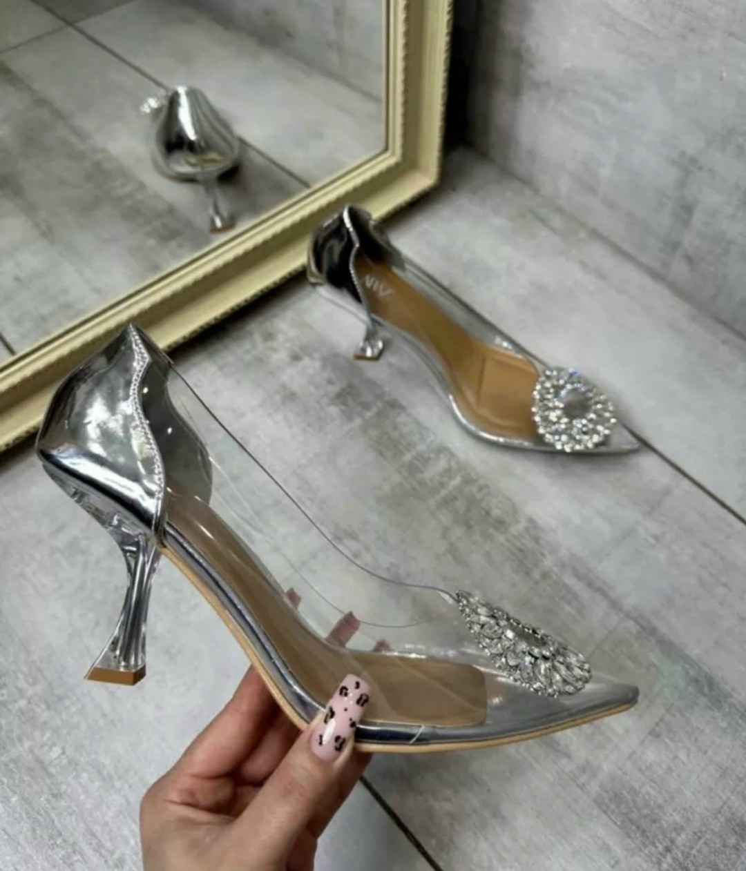 валентина вонг туфли,туфли классические женские,туфли женские,туфли прозрачные,стильные туфли