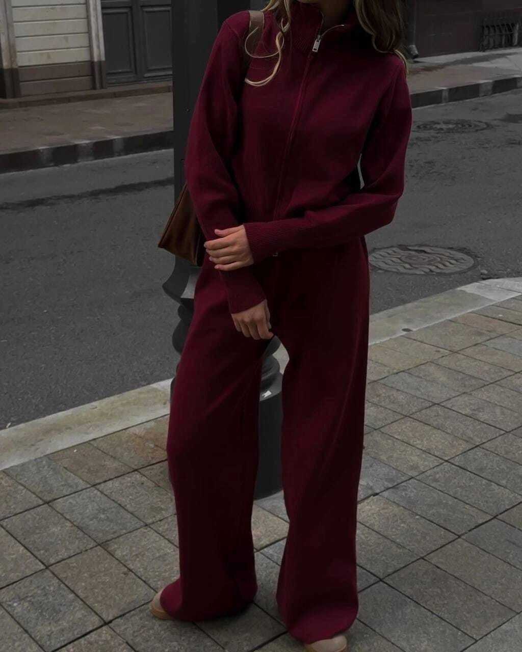 кашемировый костюм,кашемировый женский костюм,трикотажный костюм,кашемировый костюм брючный,костюм с брюками палаццо