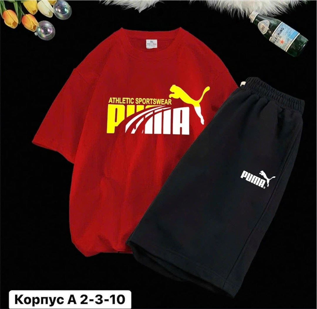 спортивные костюм,костюм спортивный мужской,костюм для мужчин,костюм мужской