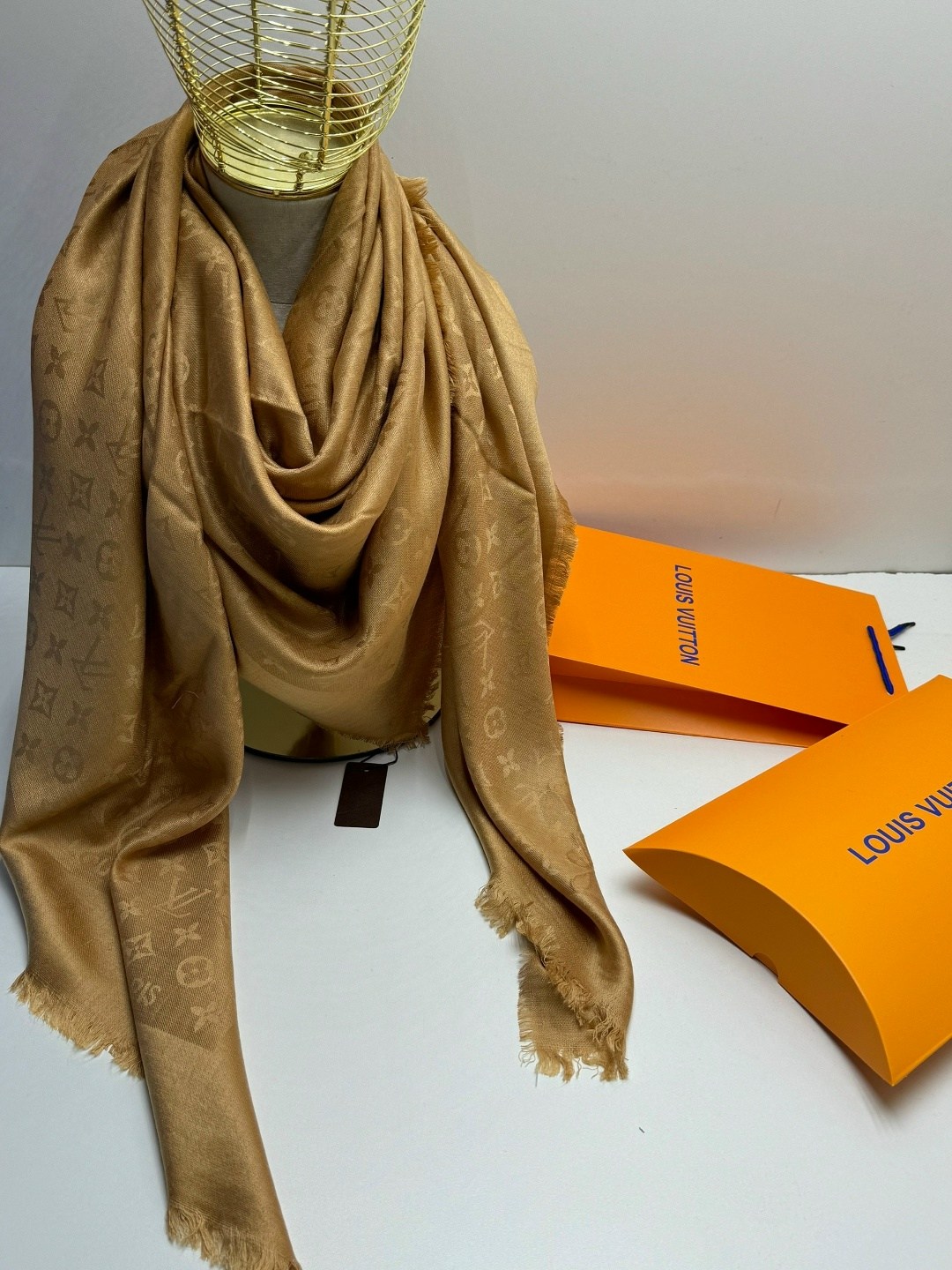 шарфы для женщин,платки кашемир,модные шарфы,палантин женские,женский шарф