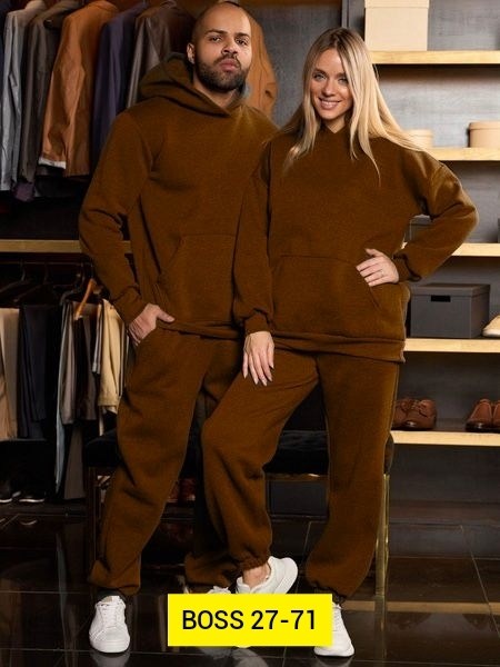 мужские спортивные костюмы,костюм на флисе,спортивный костюм,костюм на флисе парный,костюм спортивный худи