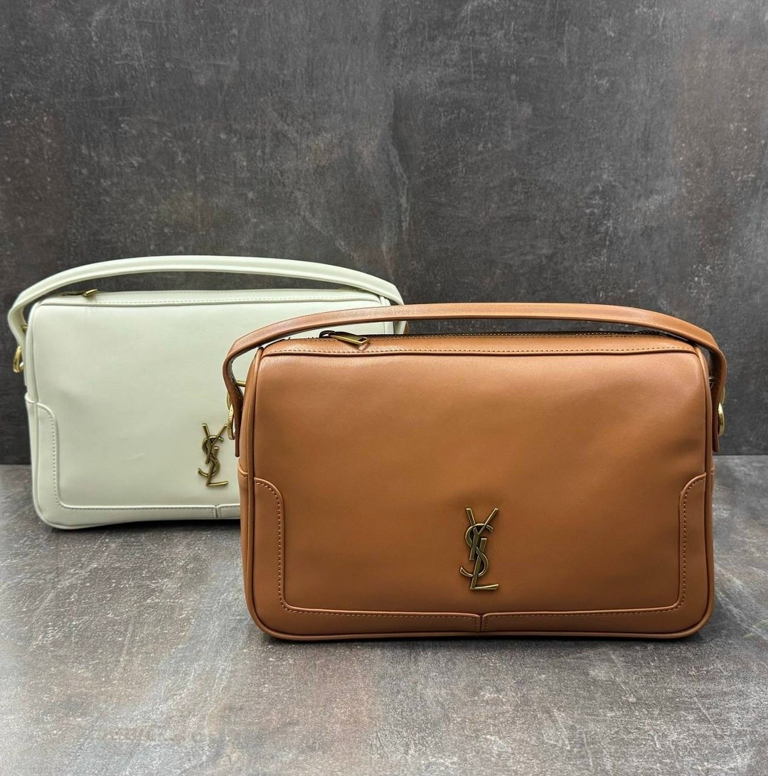 yves saint laurent сумки,сумка женская yves saint laurent,сумки ив сен лоран,сумка ysl solferino,сумка