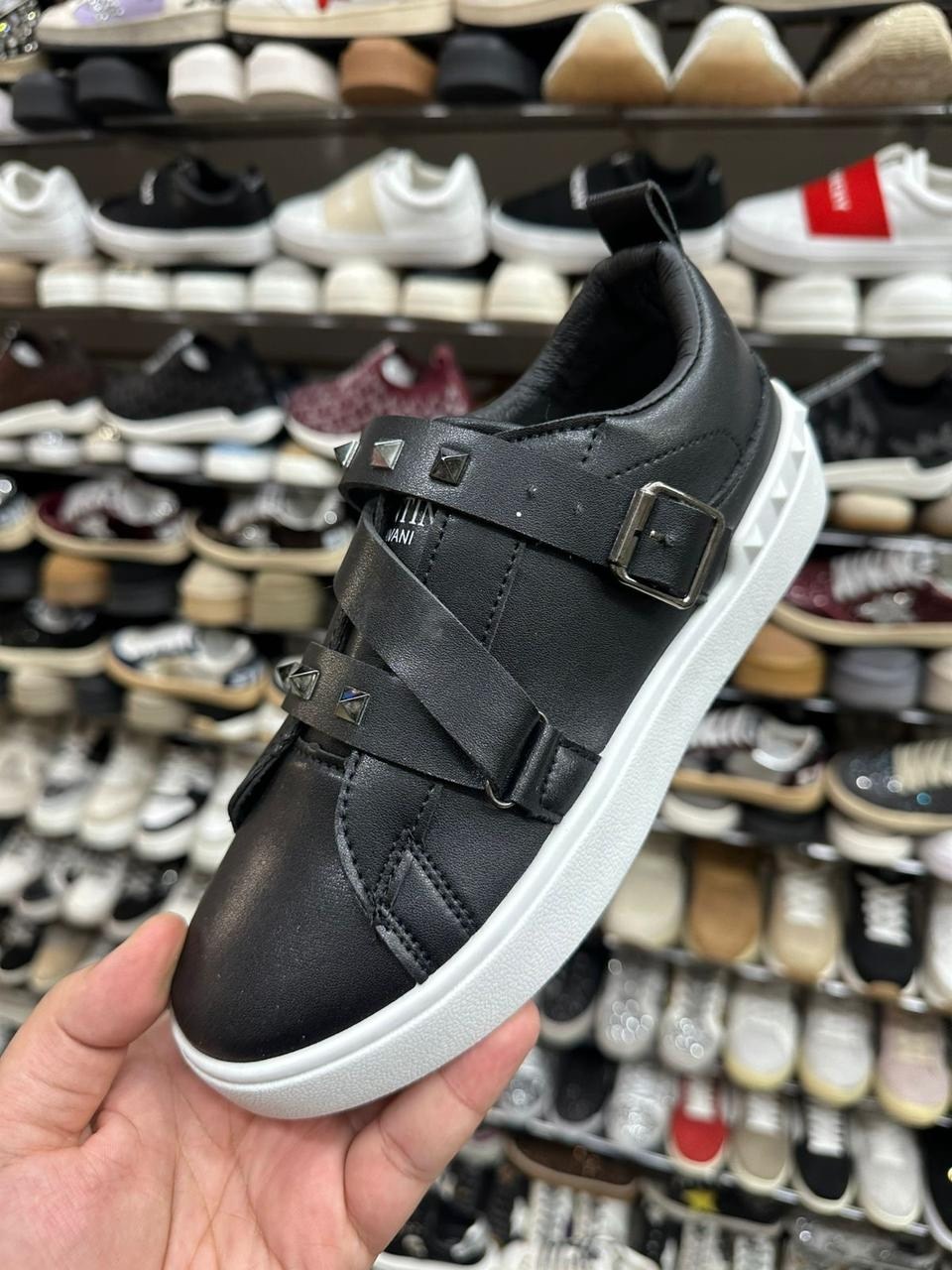 ,обуви,женские кроссовки, спортивная,женская