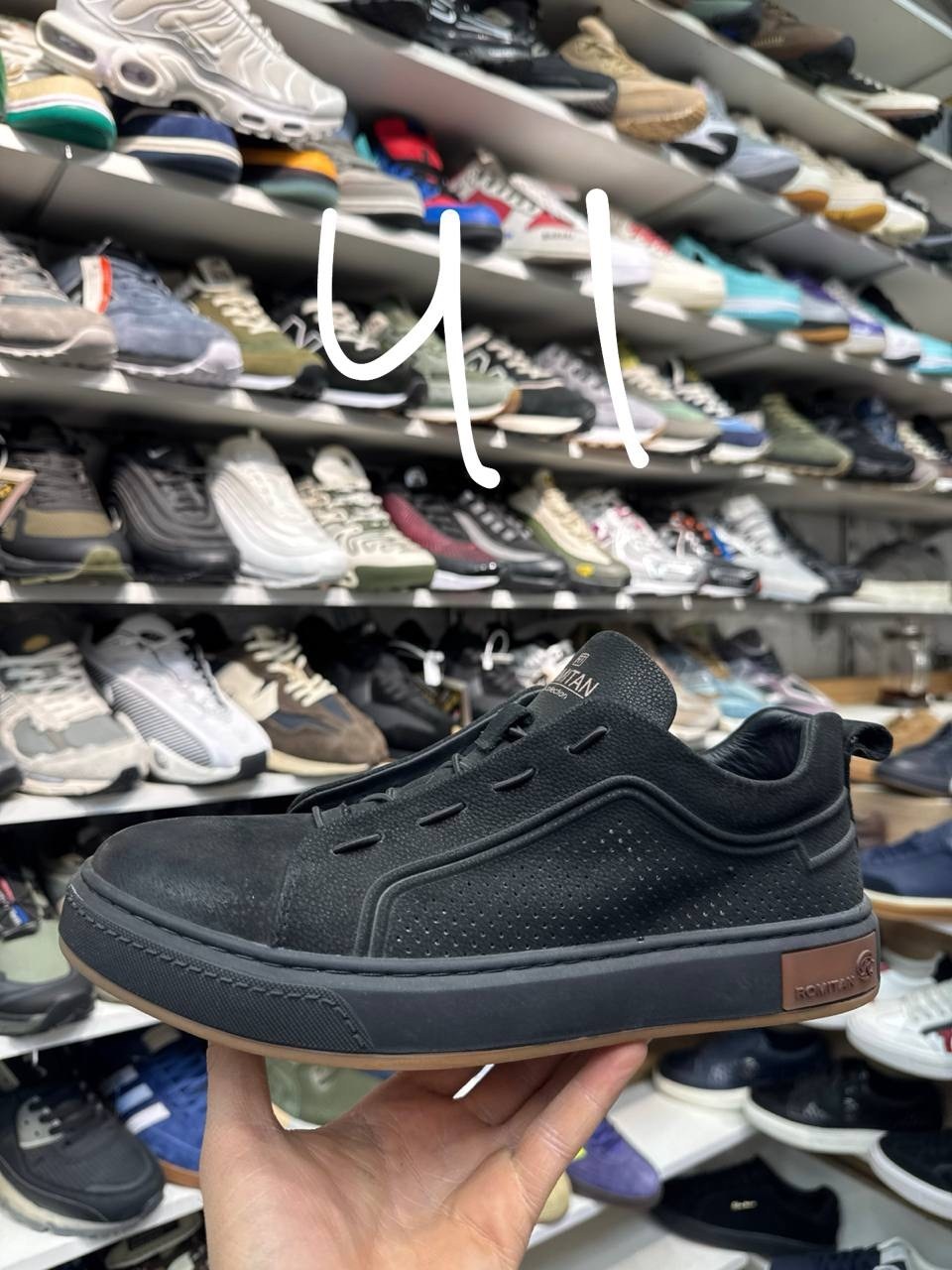 кеды мужские santoni,мужские кеды,кеды мужские кожаные,,кроссовки santoni