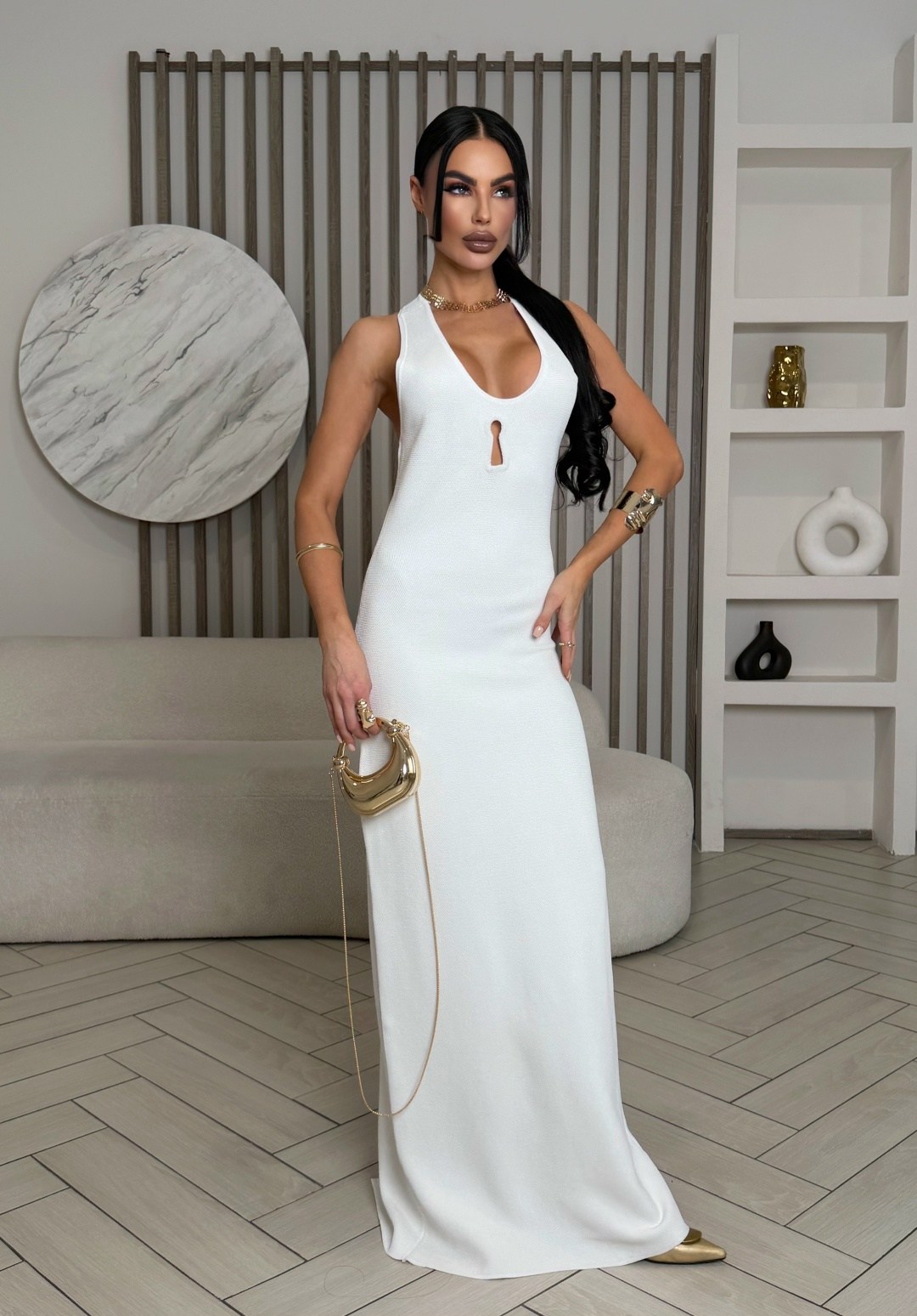 платье,свадебная платье,платье вязаное,облегающее платье,длинное платье