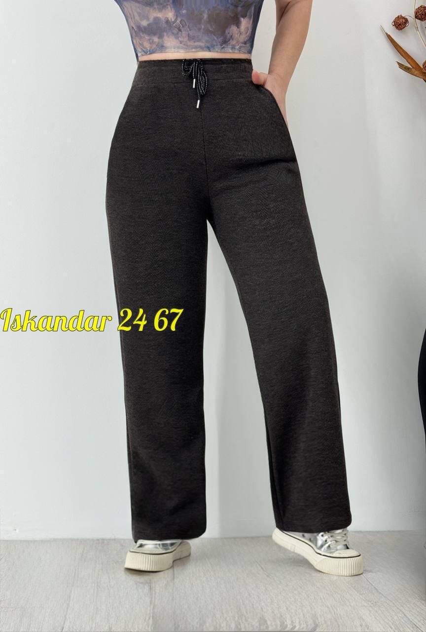 женские брюки,штаны с начесом,штаны женские,штаны спортивные женские,брюки спортивные женские