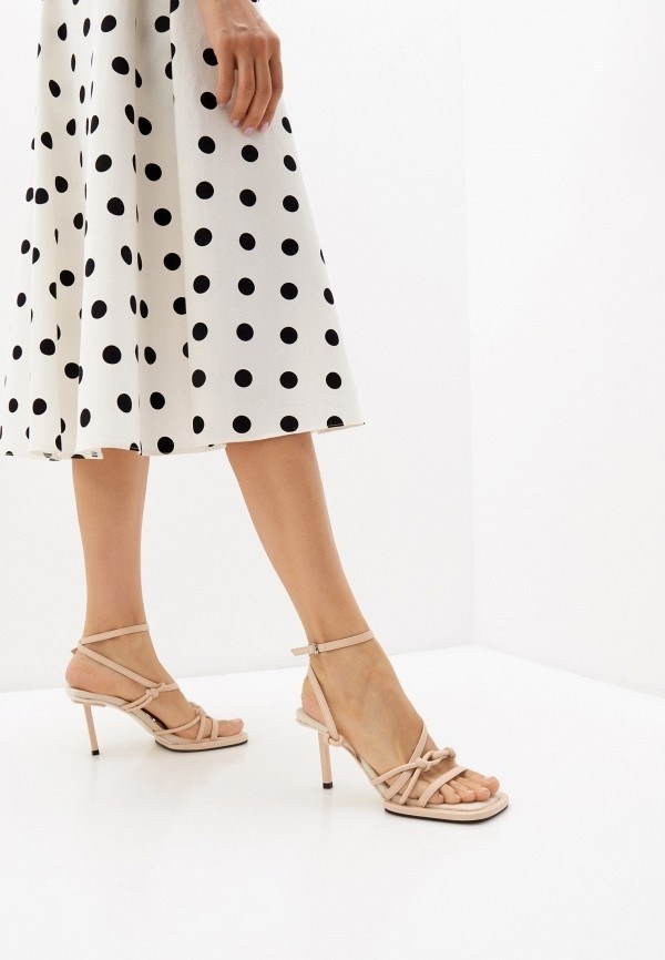 бежевые босоножки,женские босоножки,босоножки vivian royal,босоножки vivian,босоножки на каблуках