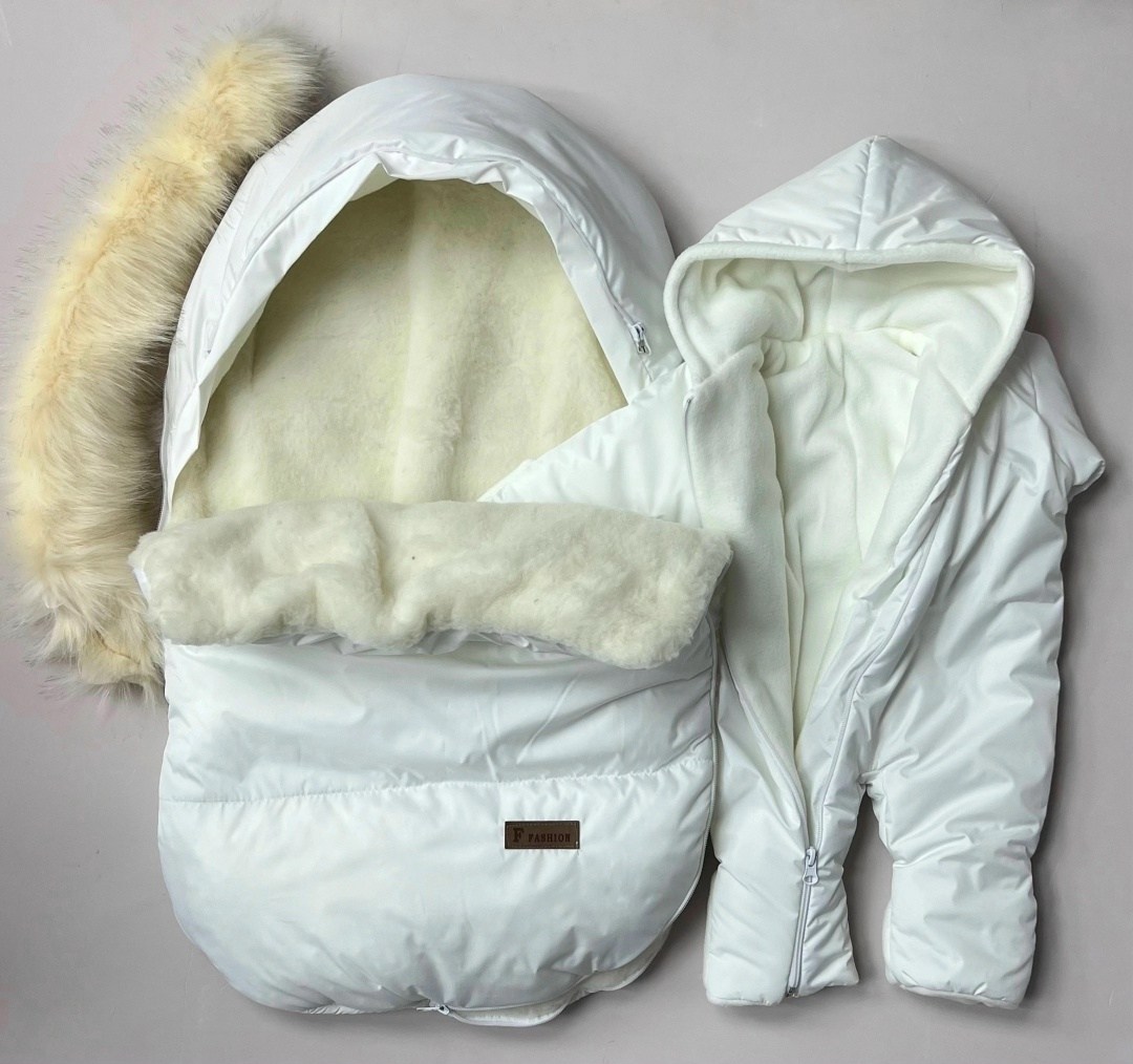 конверт на выписку,комбинезон для малышей,конверт на выписку зима ямамочка,детский комбинезон светло-серый,конверт на выписку зимний