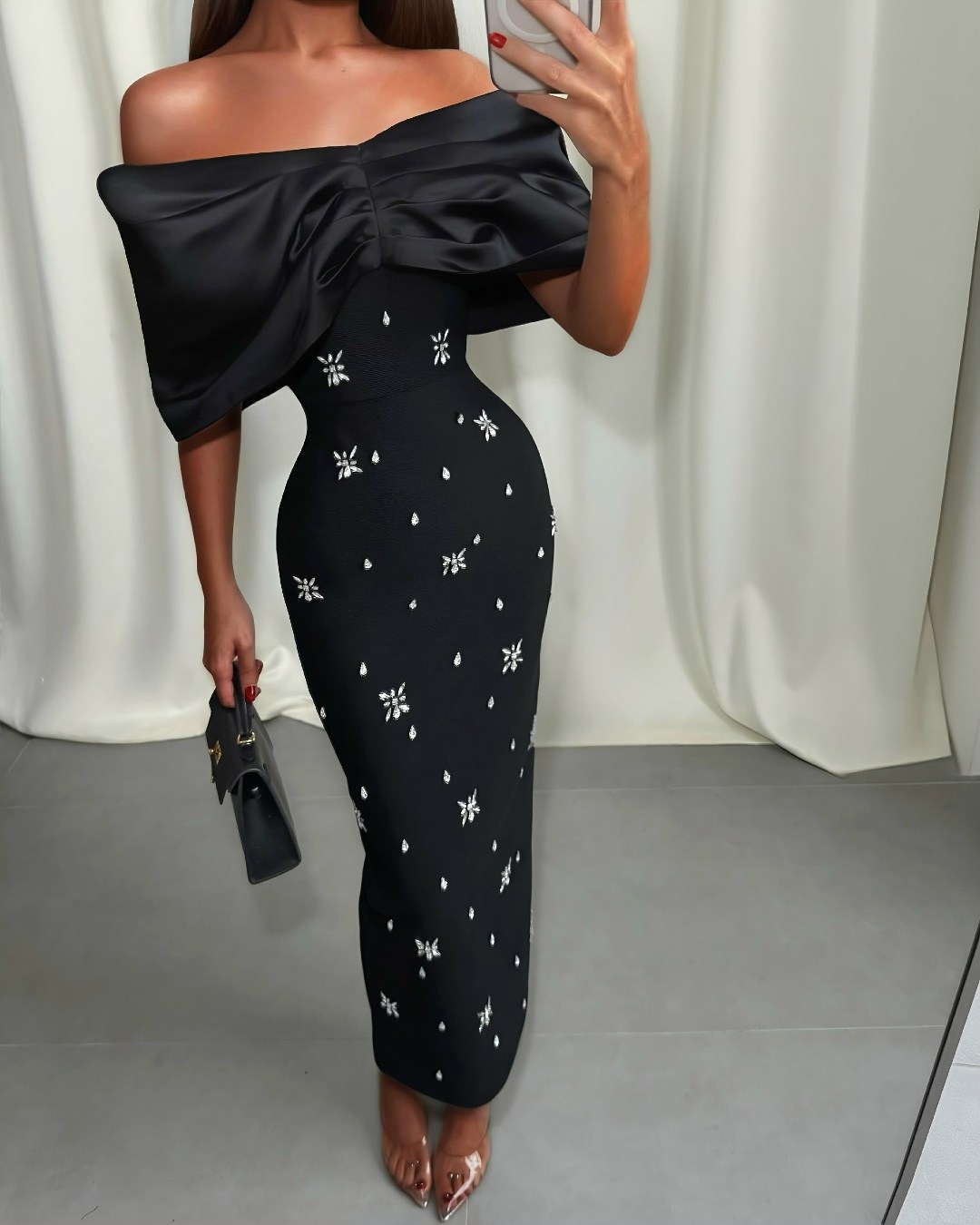 вечерние платья,женское вечернее платье,элегантное вечернее платье,платье,элегантное вечернее платье с открытыми плечами