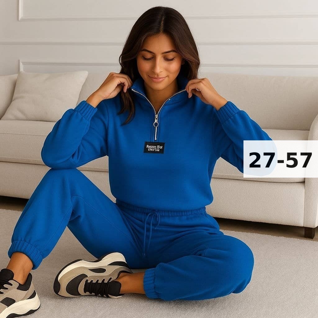 cпортивный костюм женский на флисе,cпортивный костюм женский теплый,спортивные костюмы женские,женские костюмы на флисе,костюм на флисе