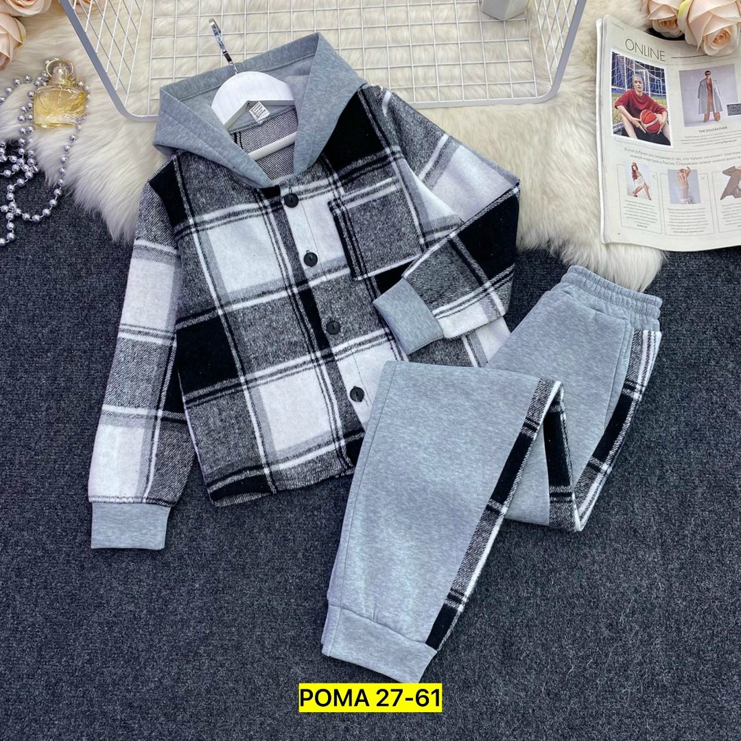 детская одежда костюм двойка,костюм на флисе,костюмы двойки,детский костюм двойка,теплый костюм