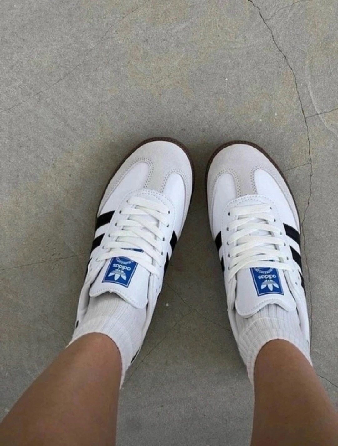 кроссовки адидас самба,кроссовки adidas samba,,мужские кроссовки adidas samba,адидас самба