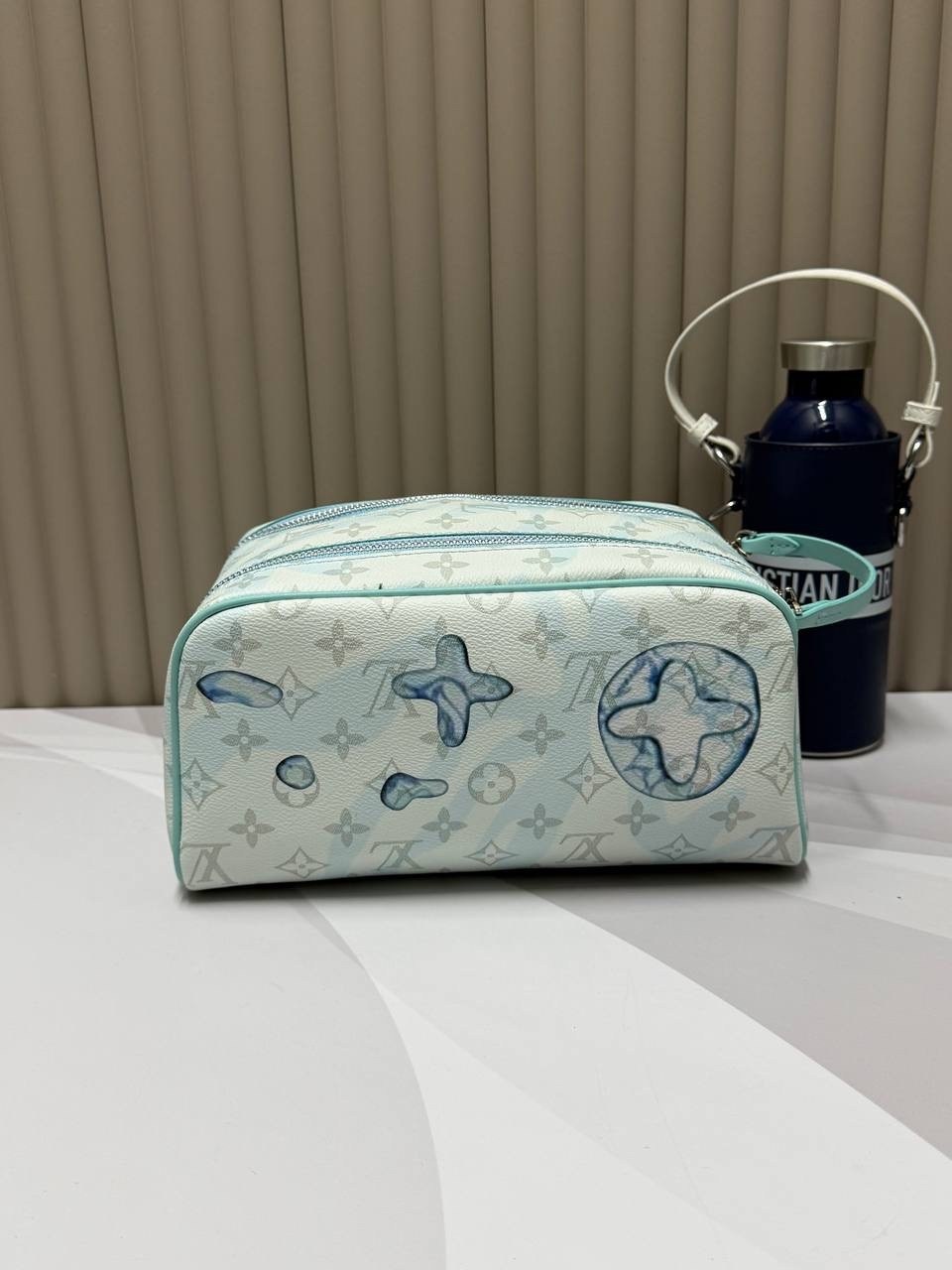 louis vuitton косметичка,косметичка,косметичка для хранения,косметичка органайзер для косметики,женская косметичка