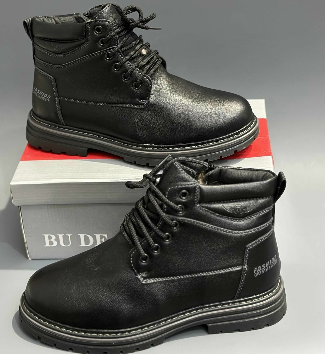 ,ботинки мужские,мужские ботинки зимние, мужская зимняя,ботинки