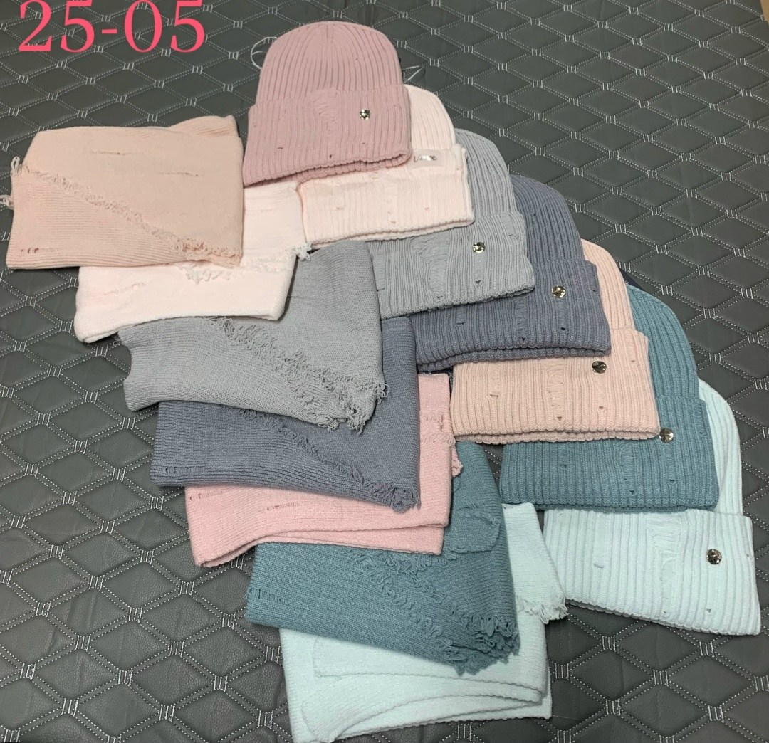 комплект шапки,шапка и шарф,комплект шапка и шарф,шапка снуд комплект,комплект «дарсия» (шапка+косынка+варежки) артикул: 300286