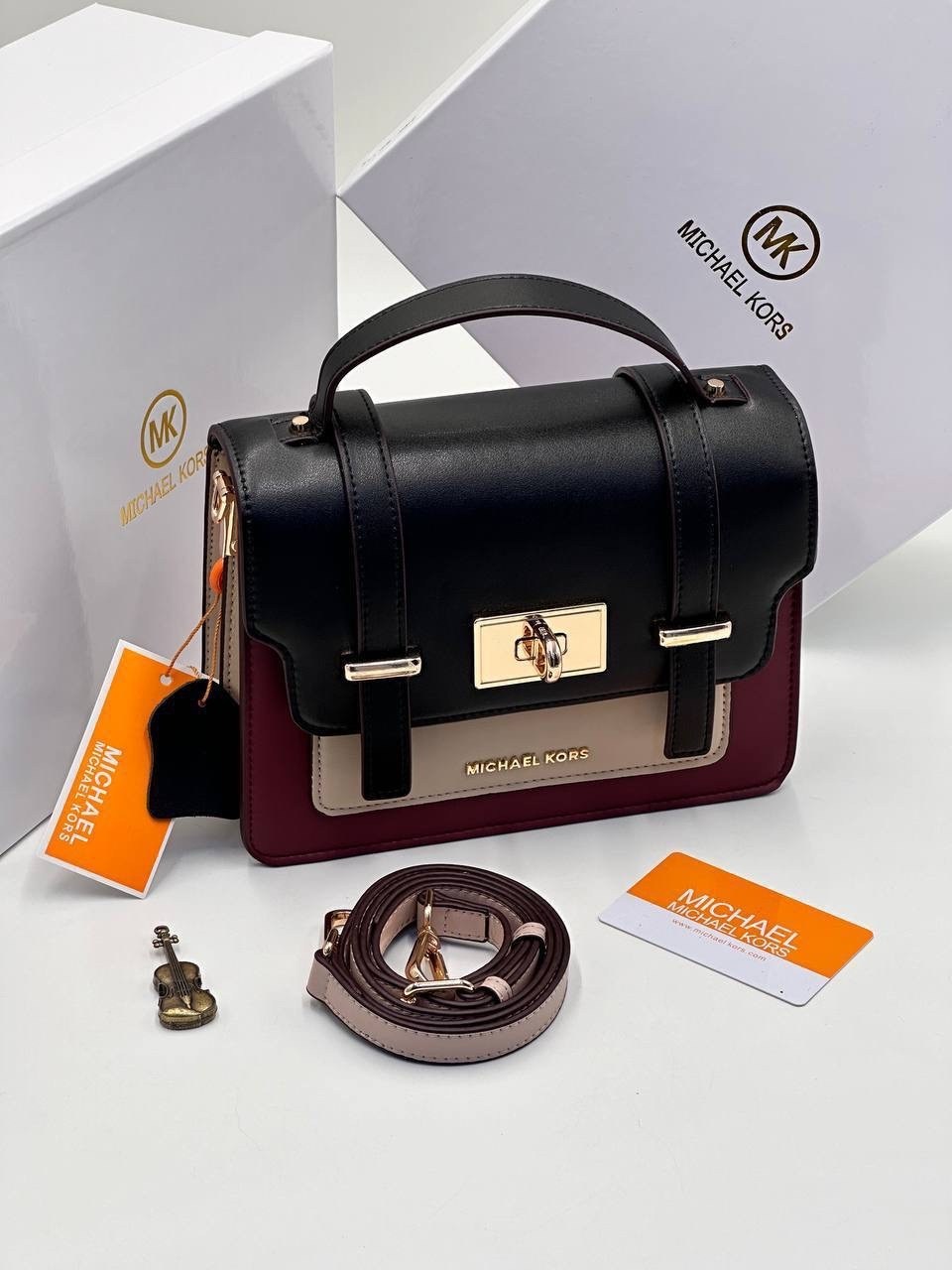 michael kors сумка,сумочки,брендовые сумочки,женская cумка michael kors,модная сумка