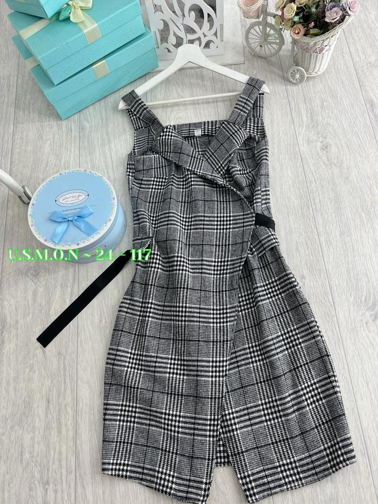 сарафан от carolina,осенние платья,сарафан,стильный сарафан,платье-сарафан