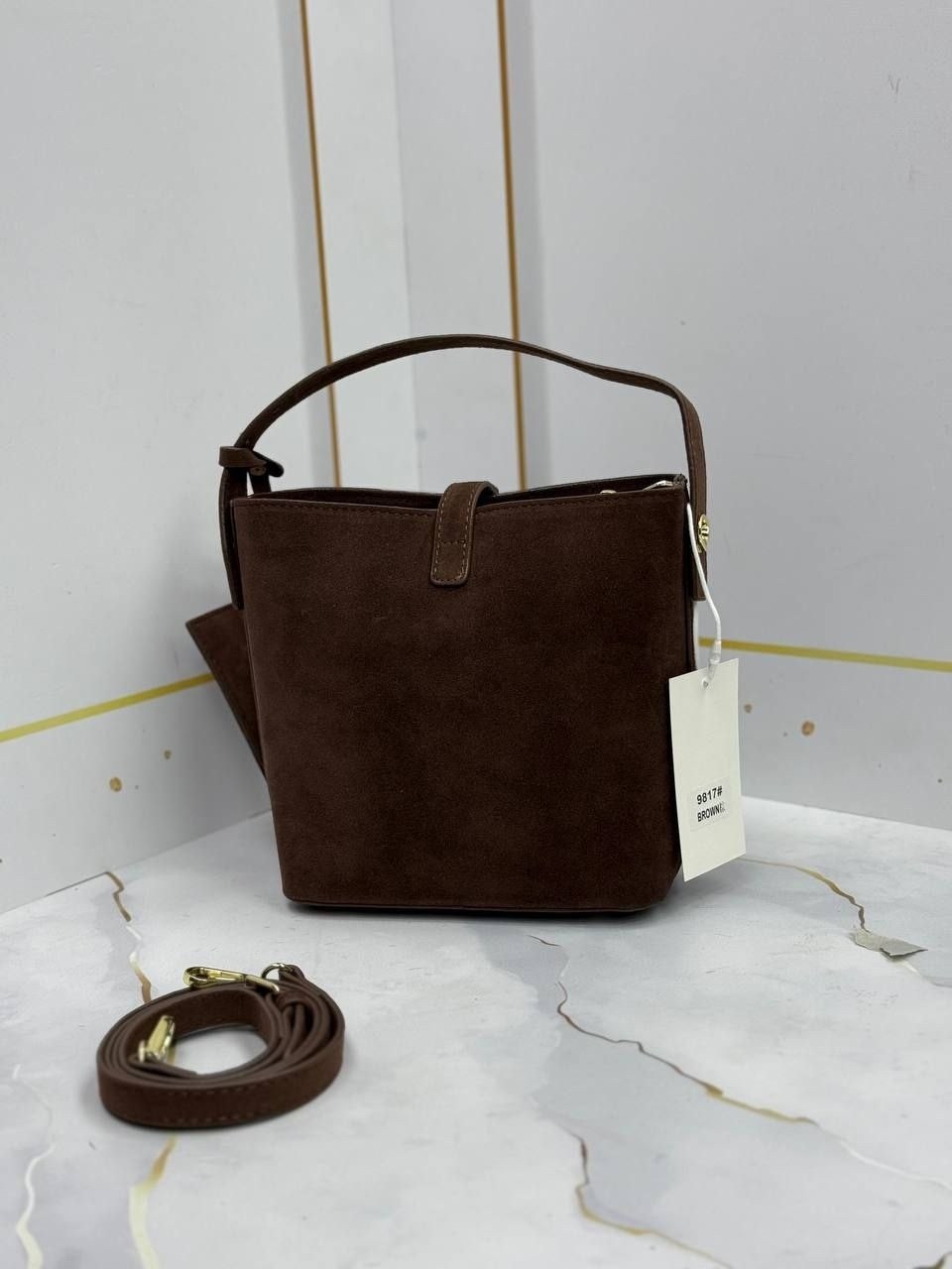 замшевая сумка yves saint laurent 32x25 см,замшевая сумка yves saint laurent 38x34 см,женская замшевая сумка yves saint laurent 37x29 см,сумка yves saint laurent ysl замшевая love bag,сумка saint laur