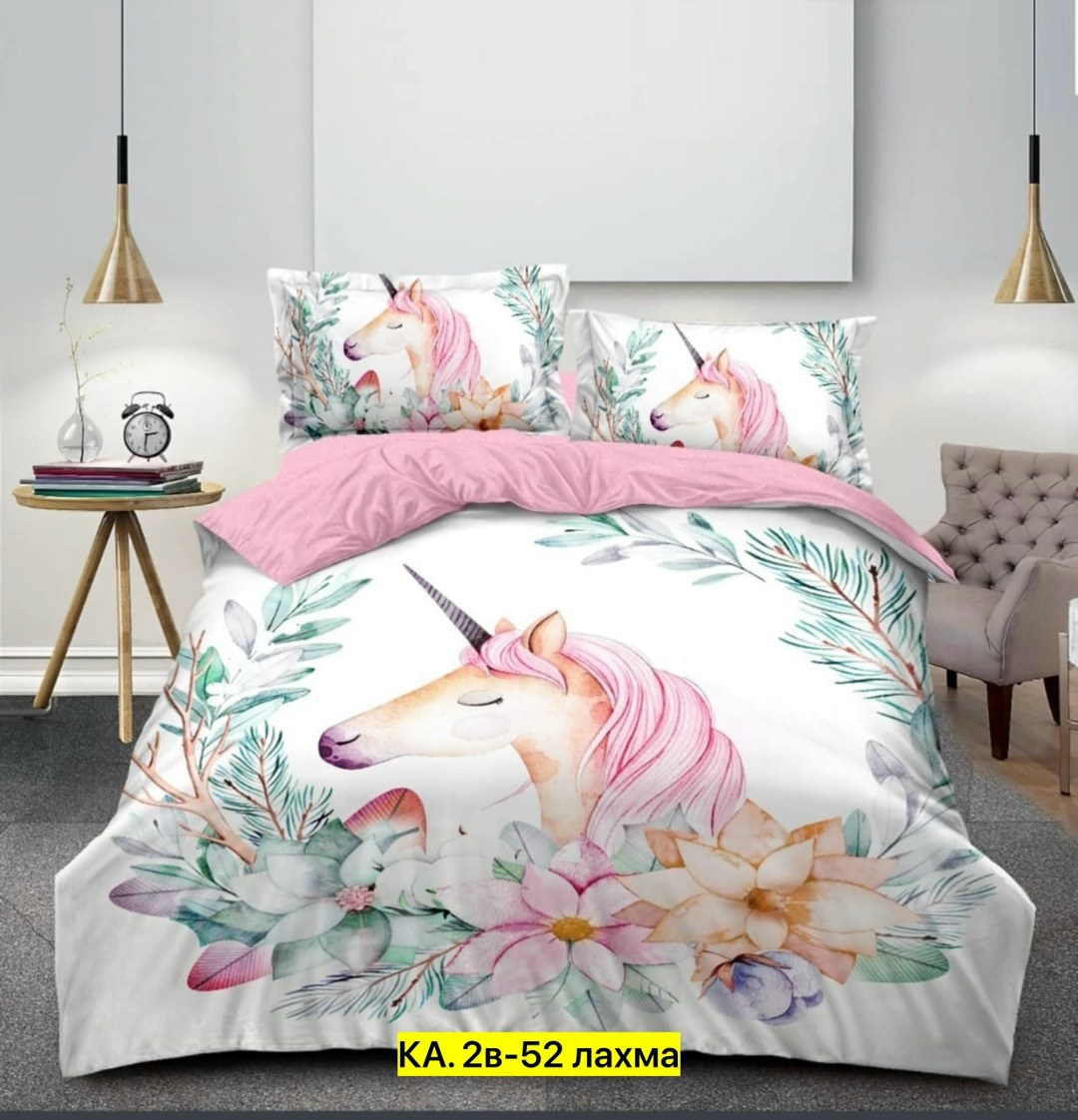 постельное белье спайдермен детское,постельное белье с человеком пауком,постельное белье человек-паук 1.5,постельное белье спайдермен,детское постельное белье человек паук