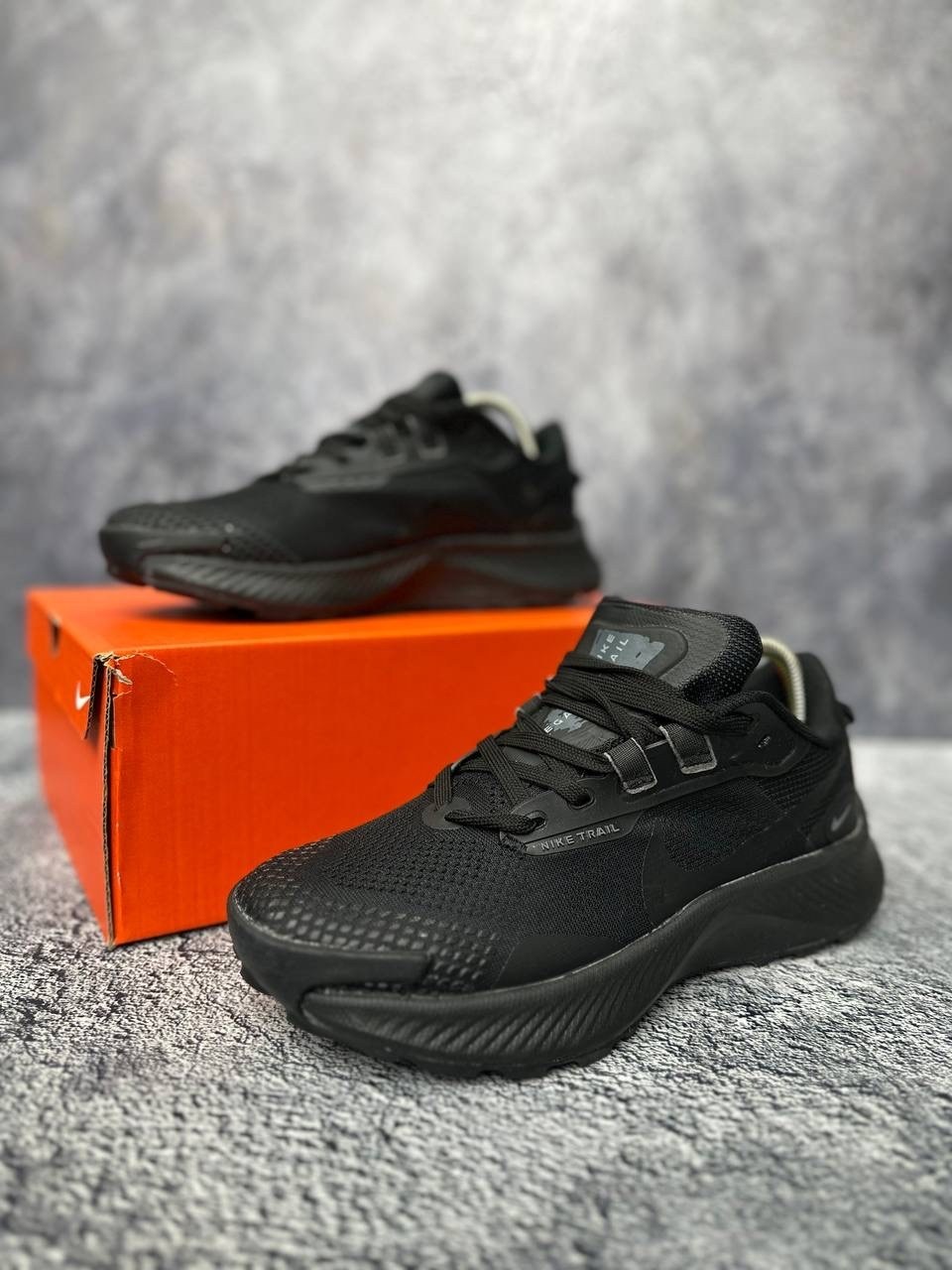 кроссовки nike pegasus trail,nike pegasus trail 3 gore tex black,nike кроссовки pegasus trail 3,nike pegasus trail 3 gtx,nike pegasus trail 3