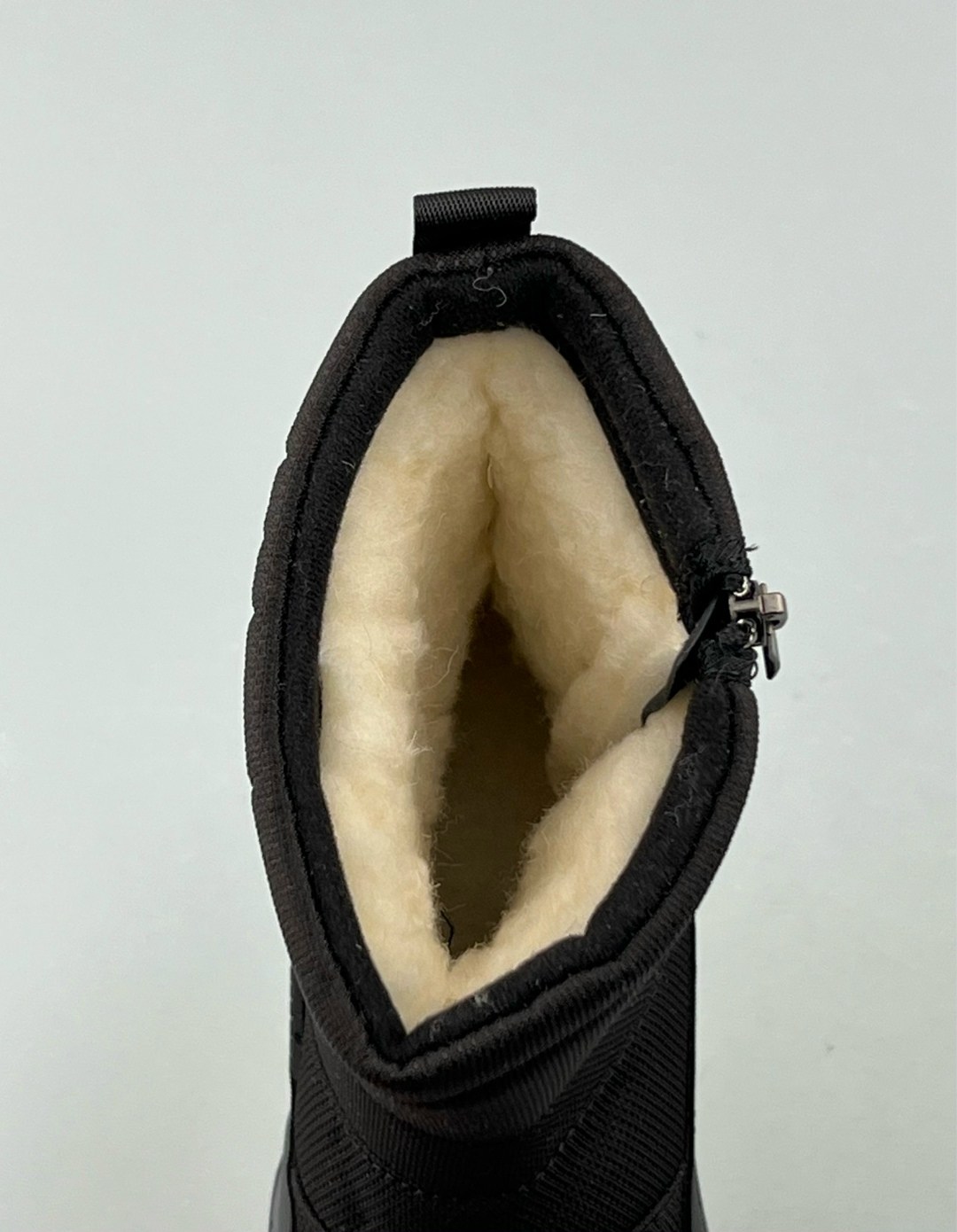 дутики adidas мужские утепленные зимние,дутики adidas,зимние сапоги адидас,дутыши мужские зимние адидас,дутики зимние с мехом adidas непромокаемые