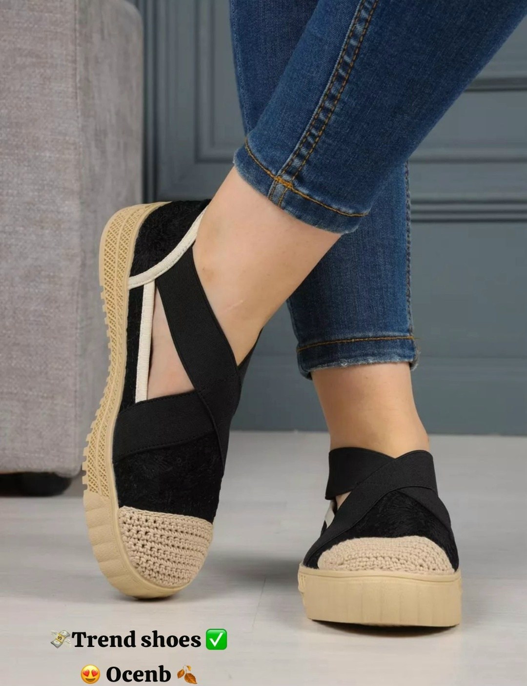 ,женские кеды, женская,кеды женски,кеды модные