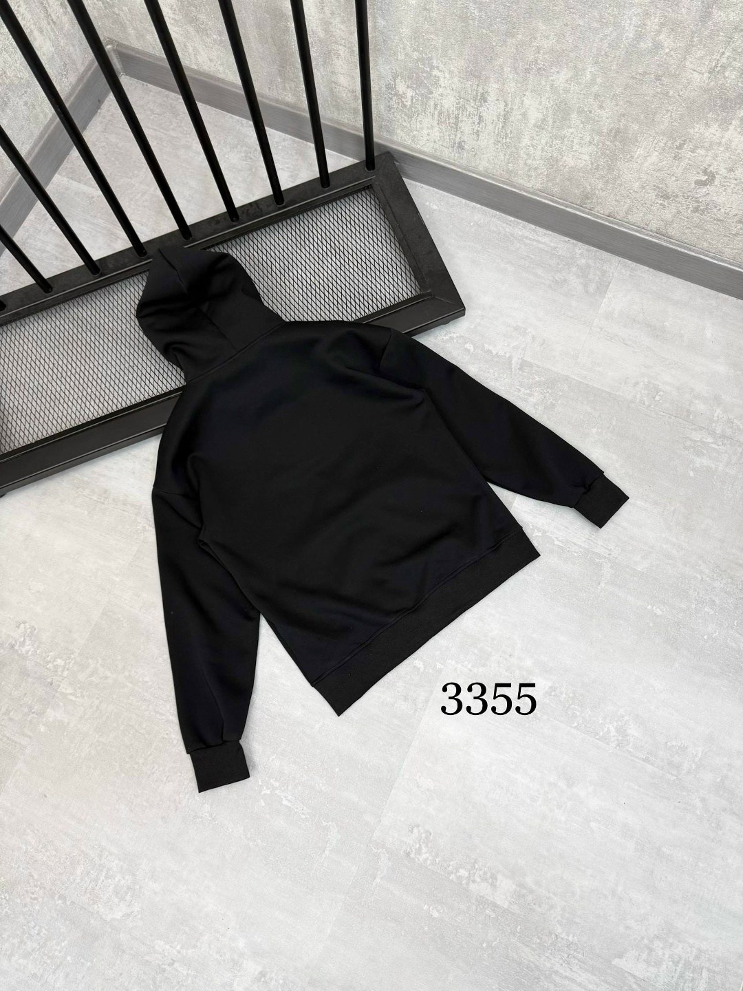 куртка burberry,зип худи burberry,мужская толстовка burberry черная,толстовка burberry,burberry кофта