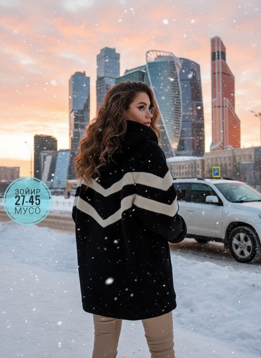 женская зимняя куртка,женская демисезонная куртка,шубы ,куртка женская,шубка