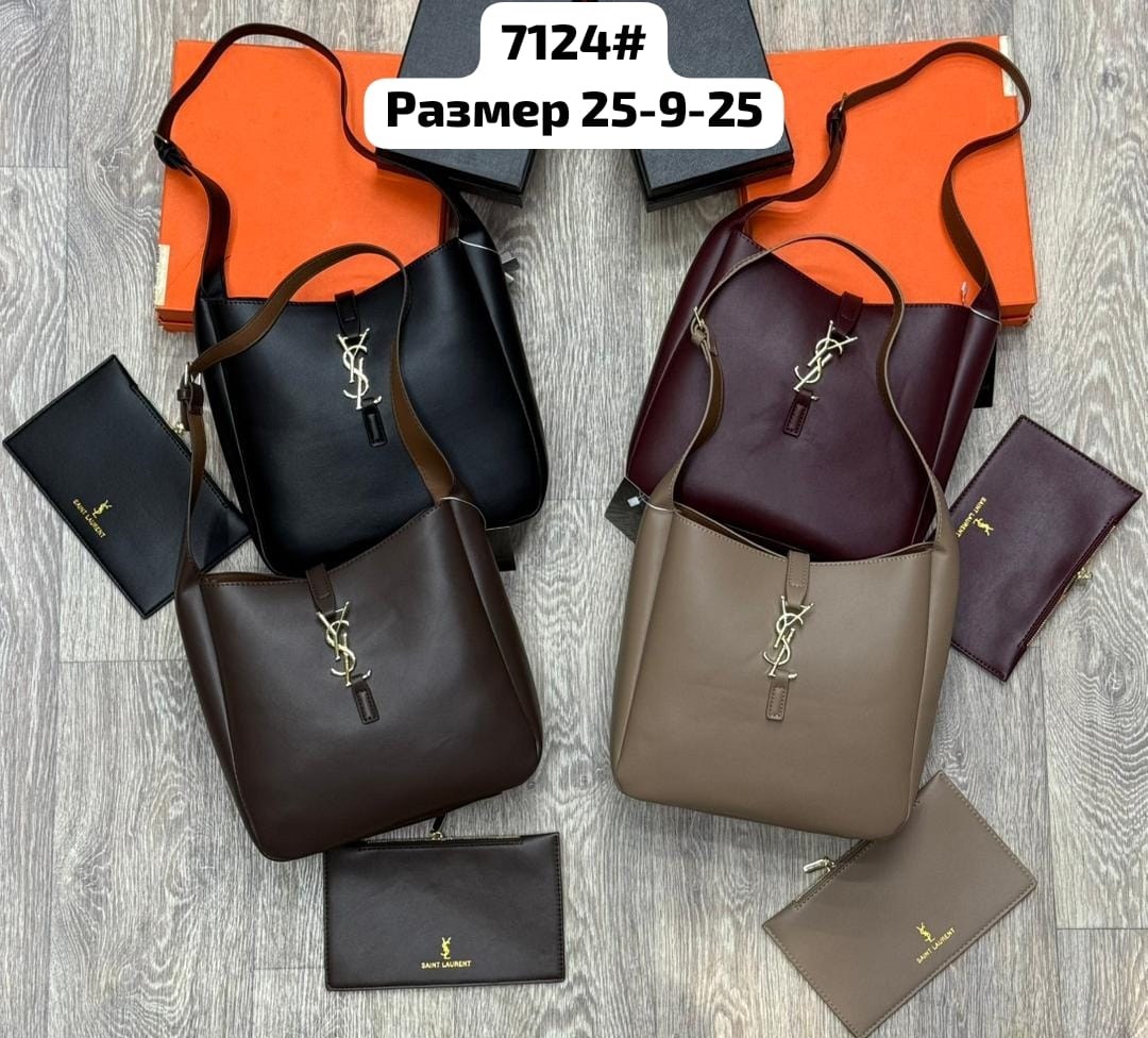 сумка,yves saint laurent сумка,сумки женская,сумка женская ysl,сумочка