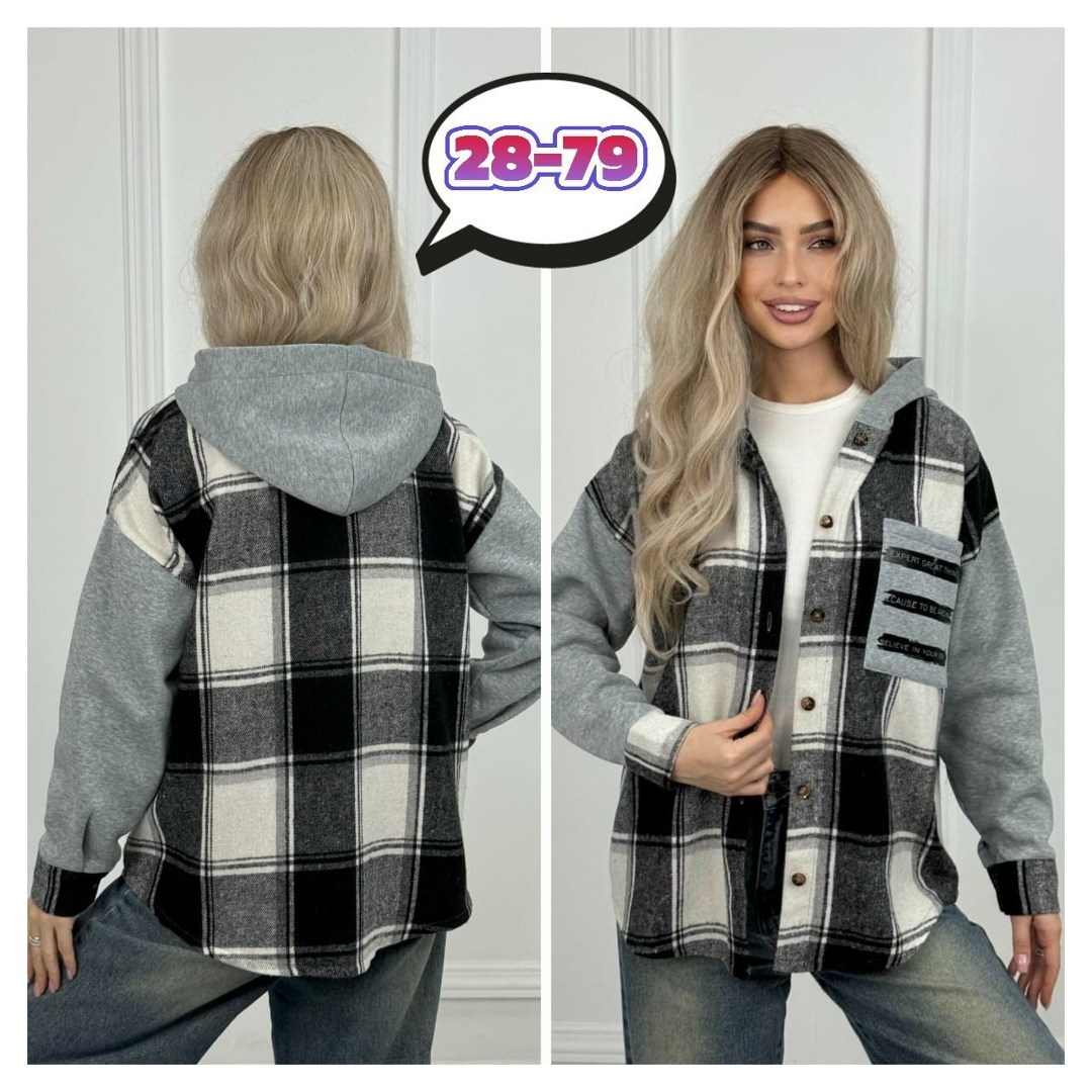 рубашка оверсайз теплая в клетку удлиненная amy store,ткань байка рубашка,рубашка теплая в клетку удлиненная,кофта женская,рубашка теплая