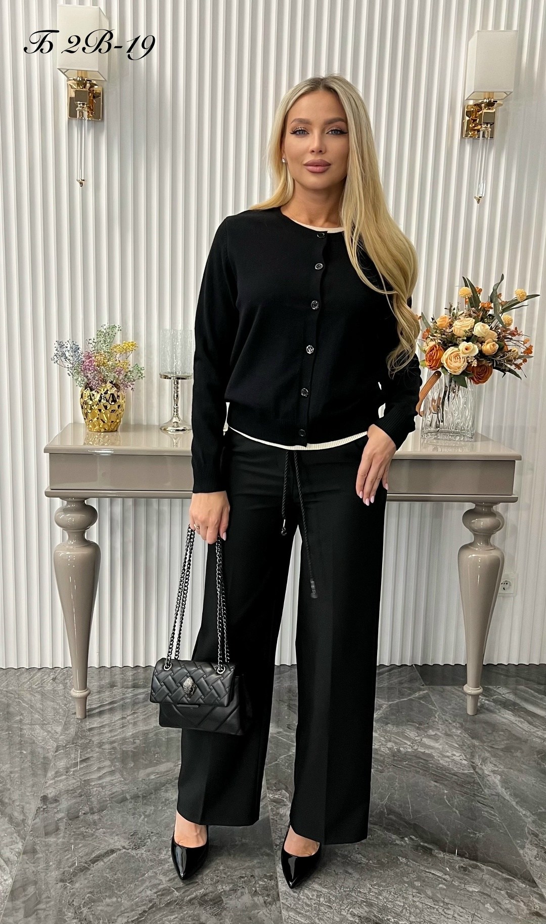 женская кофта,кардиган базовый однотонный кофта на пуговицах,кофта кардиган,кардиган женский,кардиган