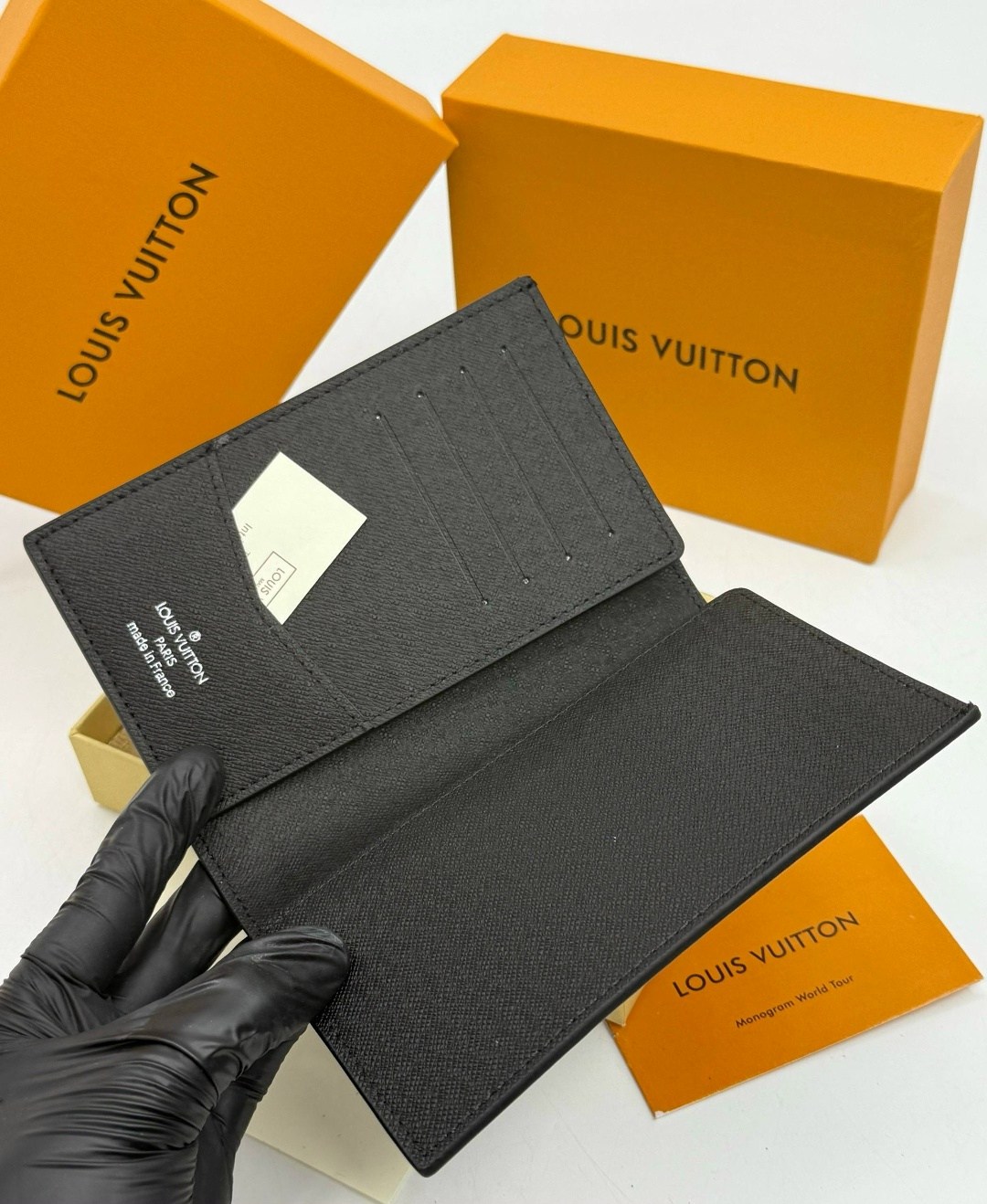 louis vuitton обложка для паспорта,кошелек мужской louis vuitton,кошелёк louis vuitton,портмоне луи виттон мужские,кошелек портмоне монетница louis vuitton