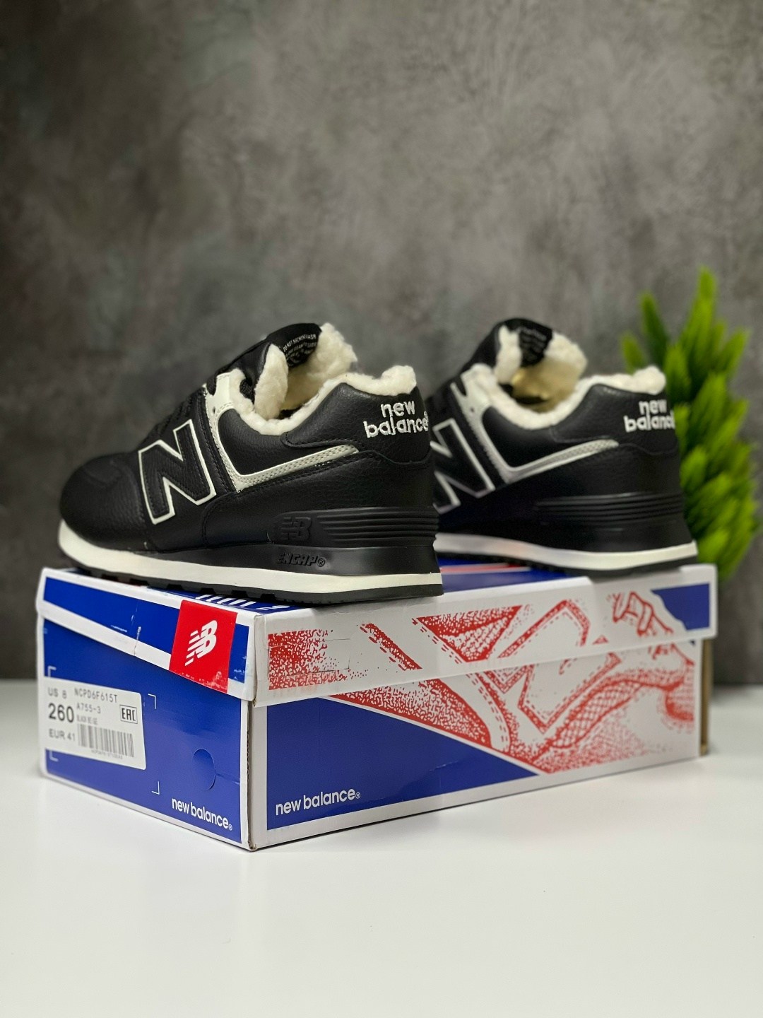кроссовки мужские зимние new balance 574 black,кроссовки new balance 574 кожаные зимние,кроссовки new balance 574 зимние,кроссовки new balance 574 черные зимние,кроссовки new balance 574