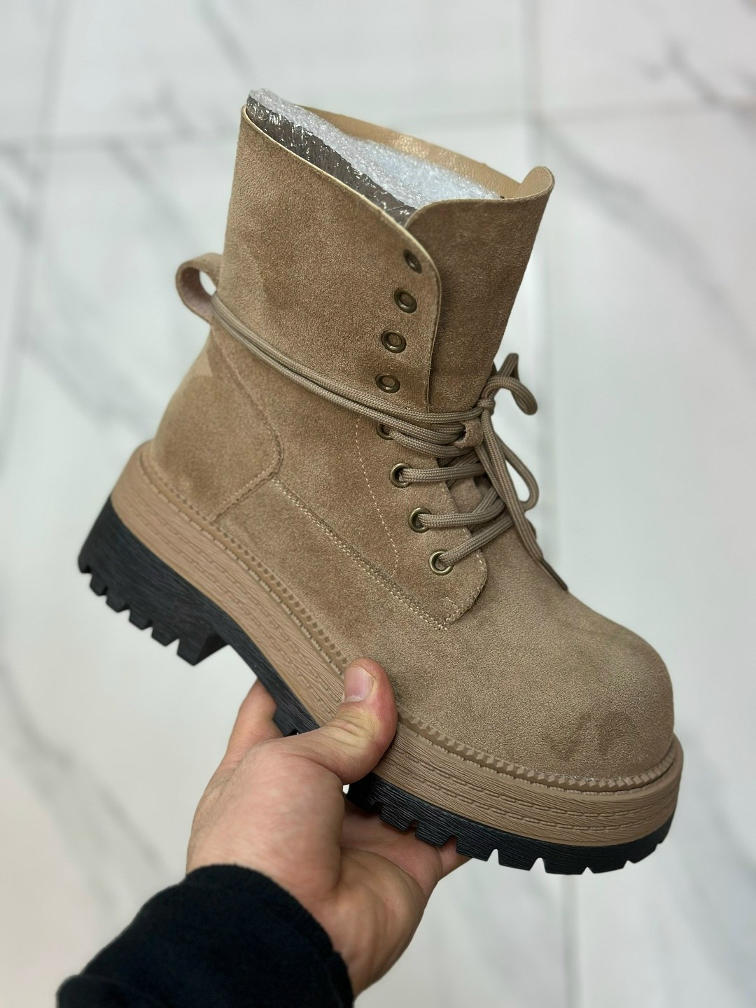 ,женские ботинки, женская,ботинки,ботинки замш