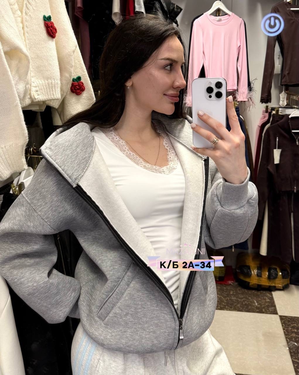 толстовка женская,оверсайз толстовка,женская кофта,толстовка,кофта толстовка