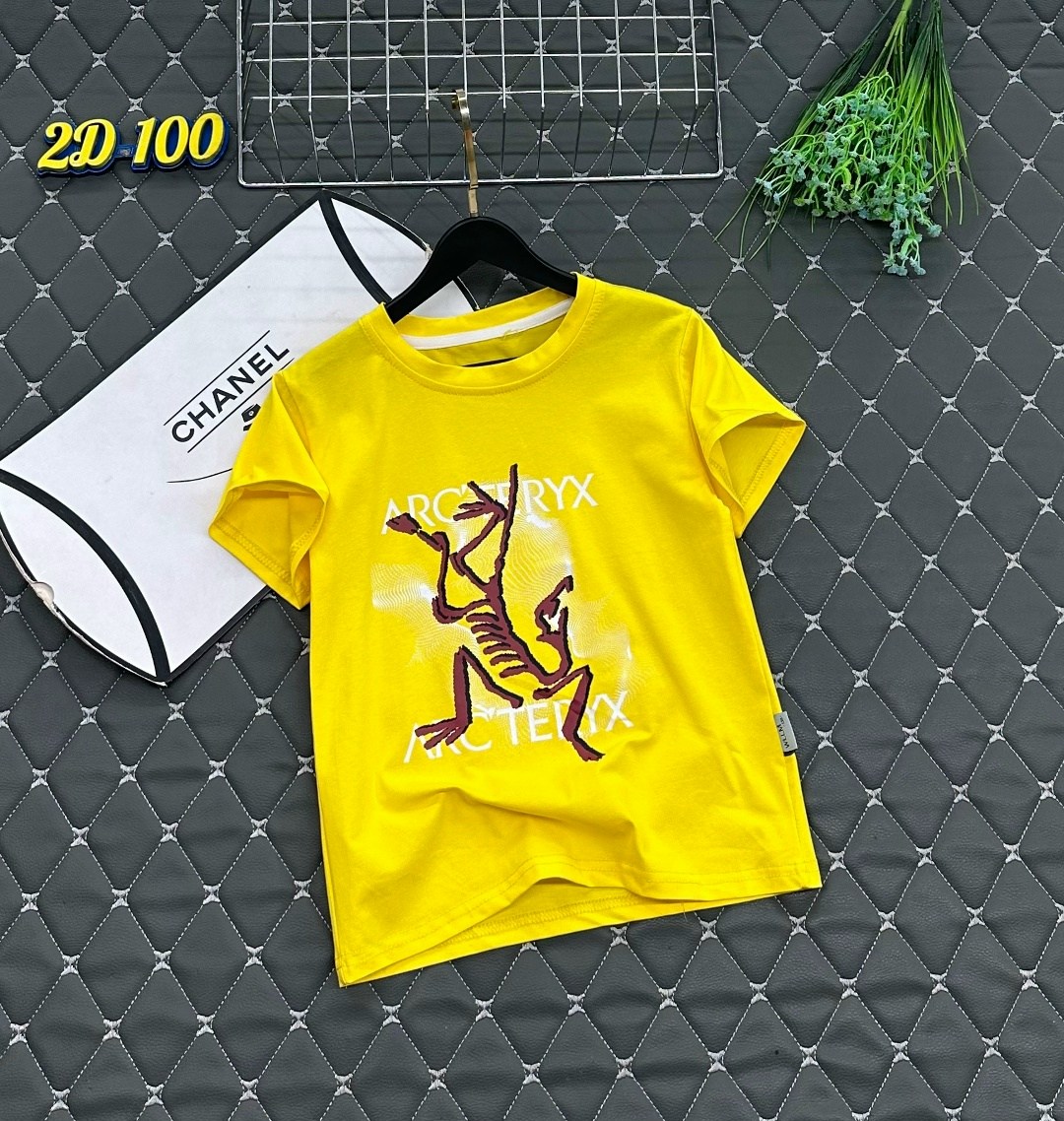 футболка детская для мальчиков,футболка мальчики,детская футболка,футболка для мальчика белый,ребенок