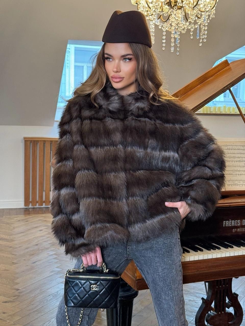 шуба из соболя,соболь шуба,шуба из куницы,шуба стиль,женская шуба