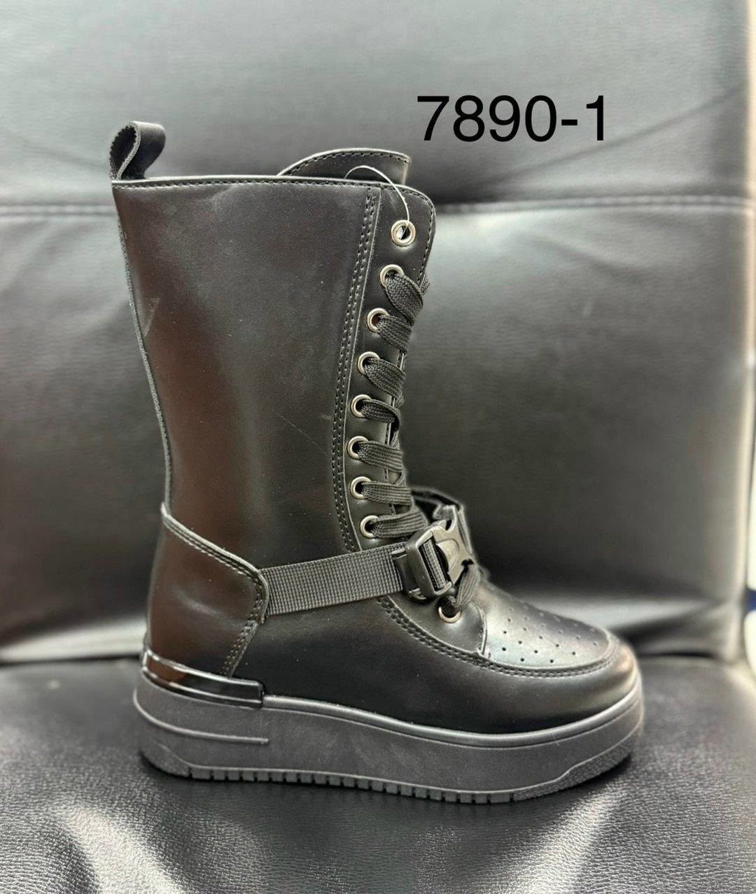 ,ботинки н26-2 белые,ботинки женские,зимняя женская , женская