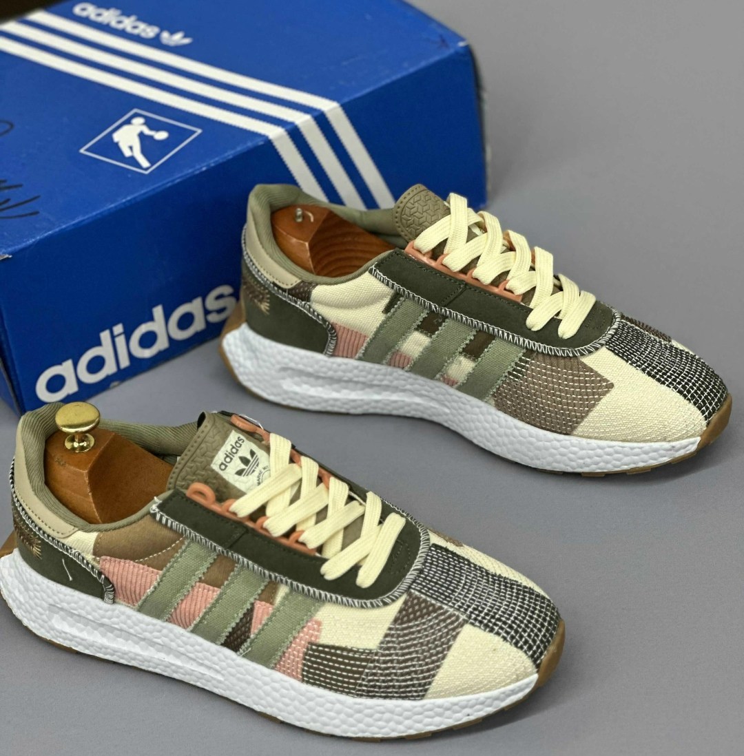 кроссовки adidas originals retropy,кроссовки adidas,кроссовки adidas retropy,кроссовки адидас лимитированная коллекция,кроссовки adidas retropy e 5