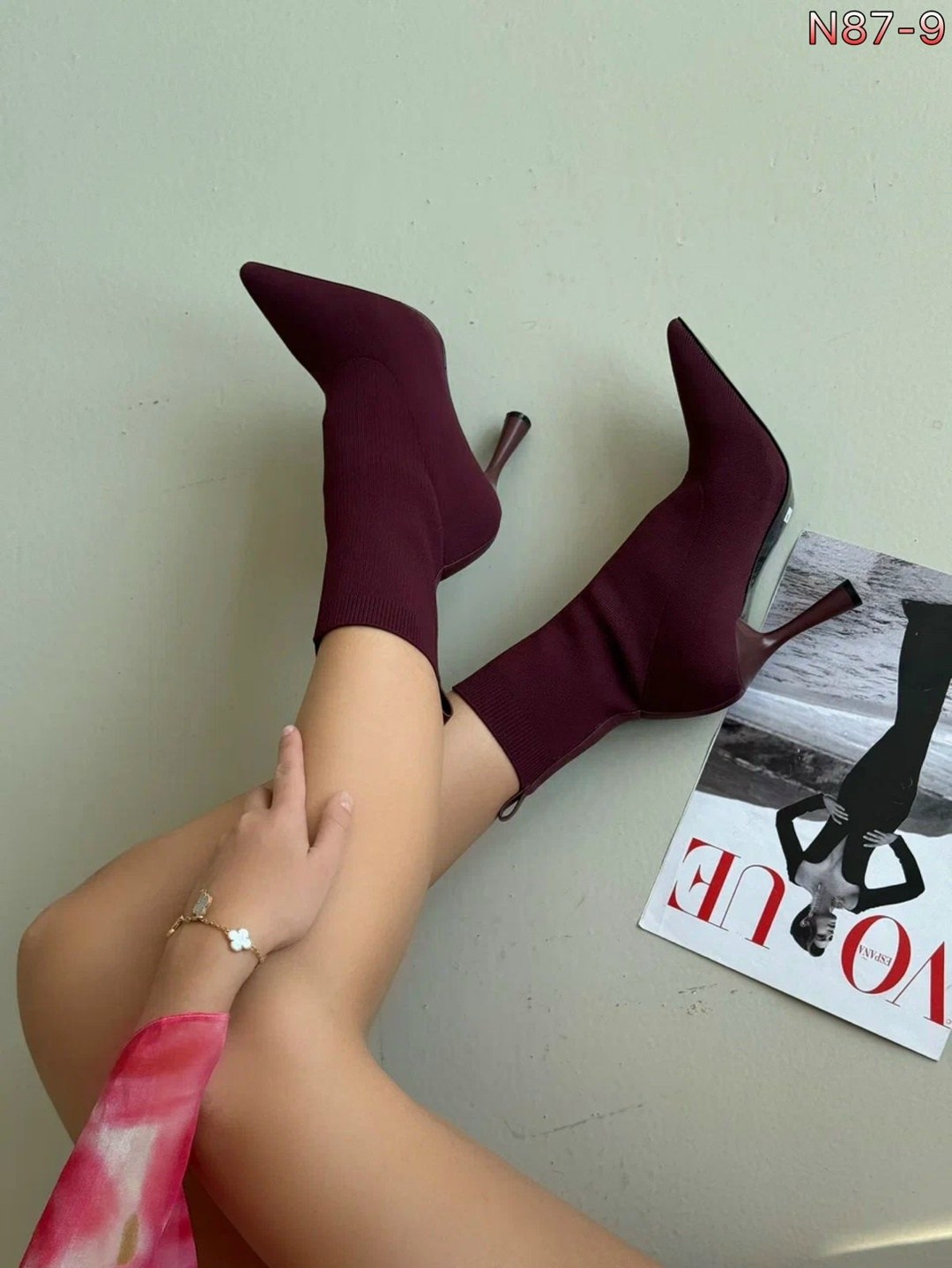 ботильоны,каблуки туфли,ботильоны на каблуке,ботильоны на шпильке,эконика ботильоны женские демисезонные