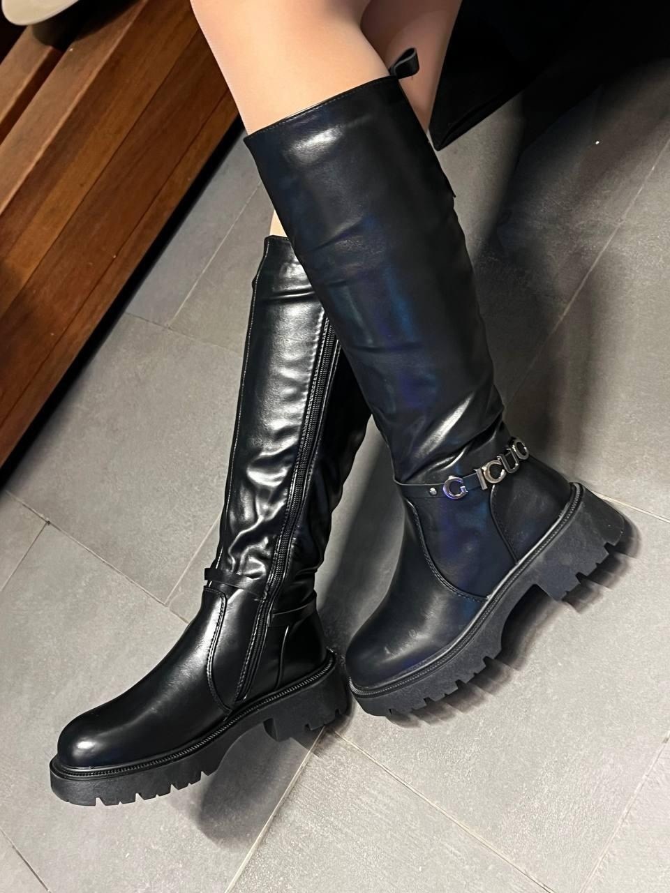 сапоги,женские сапоги,сапоги женские зимние,сапоги зимние,сапоги демисезонные