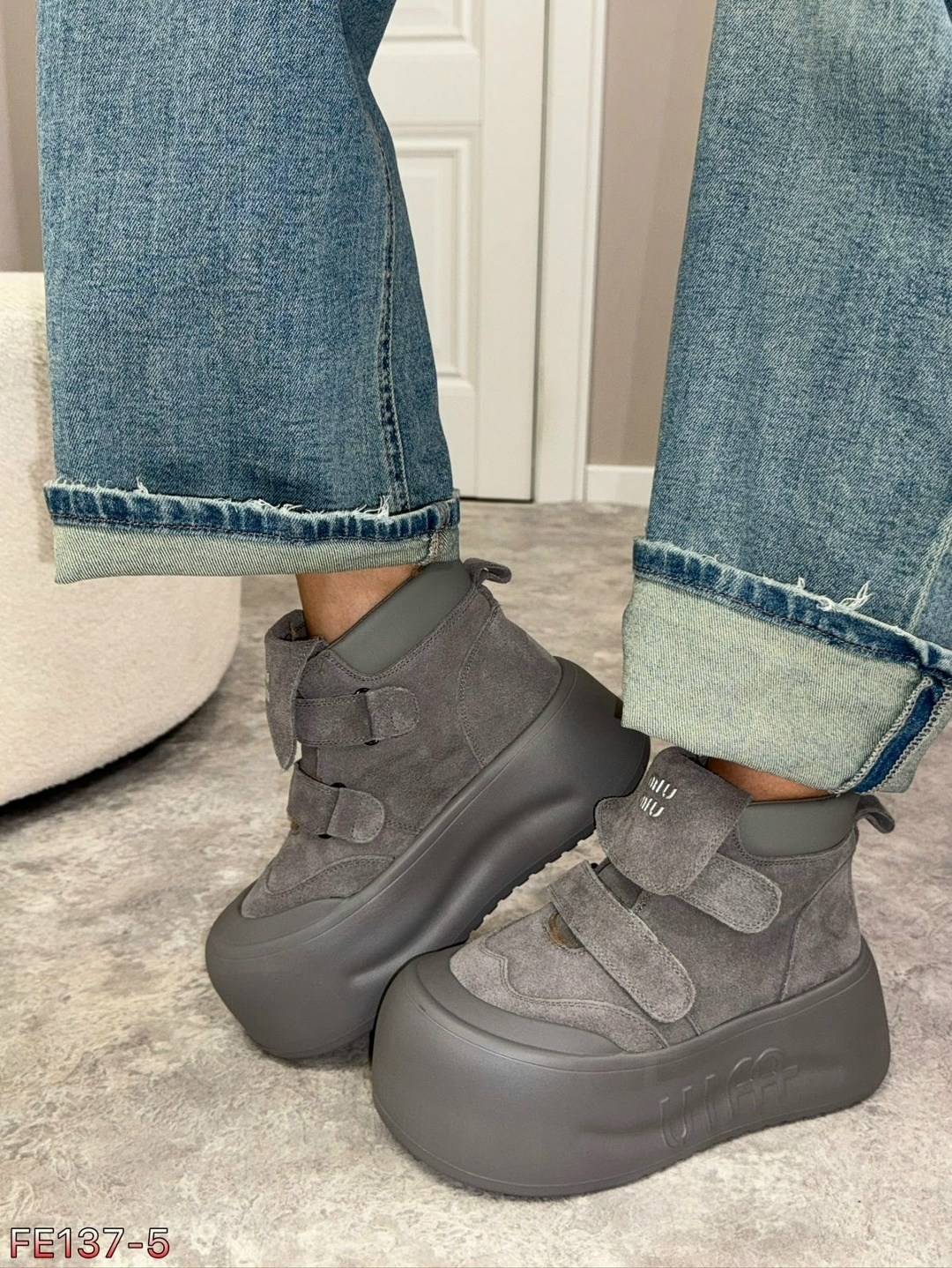 , женская,женские зимние ботинки на платформе,ботинки miu miu,альдо  сникерсы