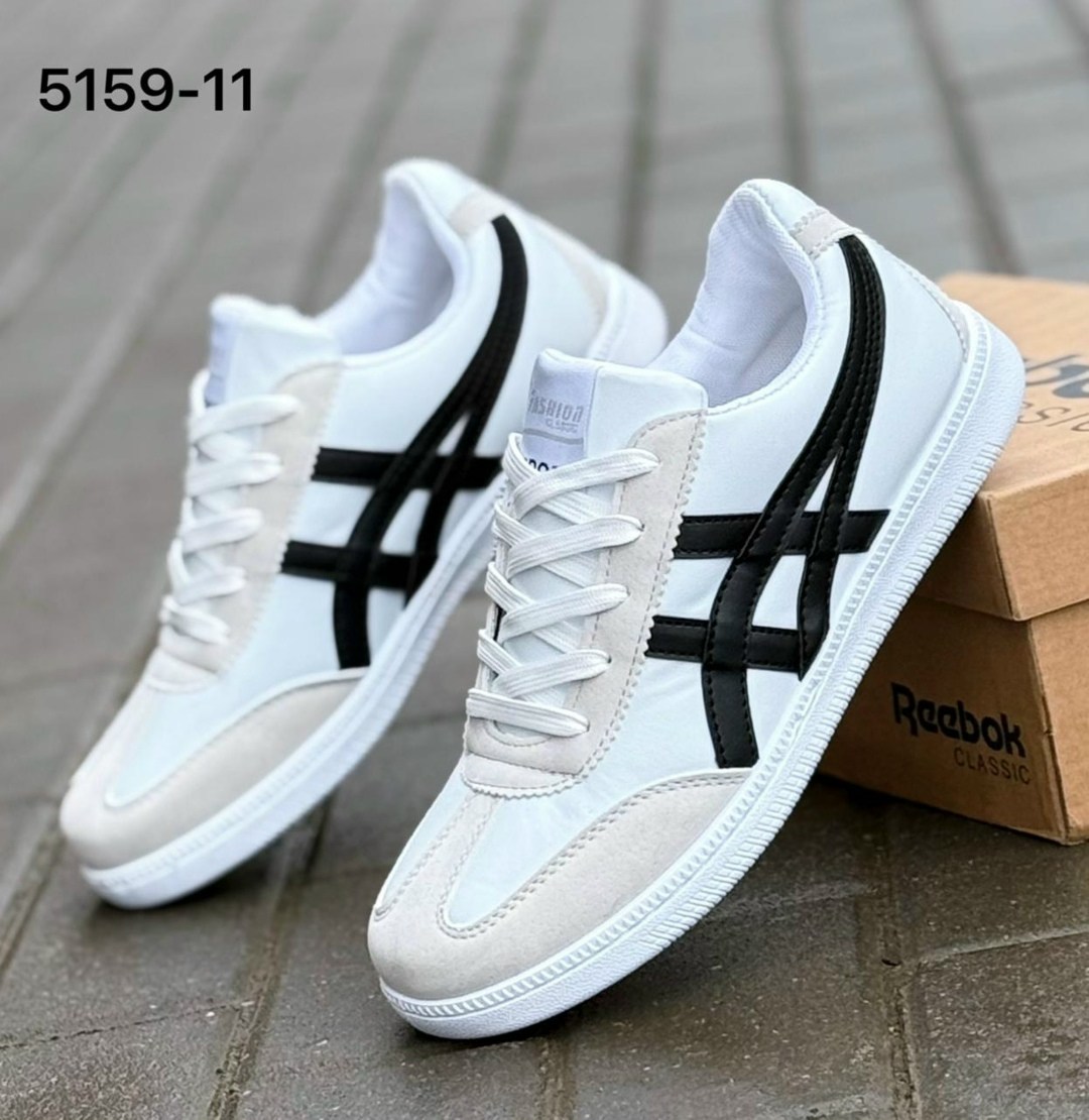 кроссовки onitsuka tiger,asics onitsuka tiger,asics tiger,асикс тайгер кеды,asics onitsuka tiger белые