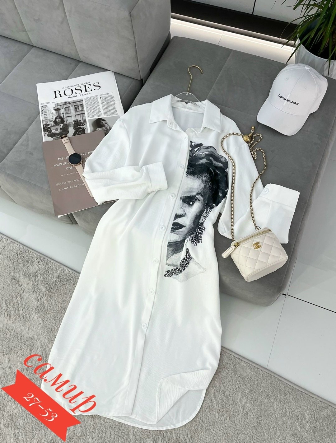 длинная рубашка,туника рубашка,рубашка длинная женская,туника рубашка женская,рубашка женская