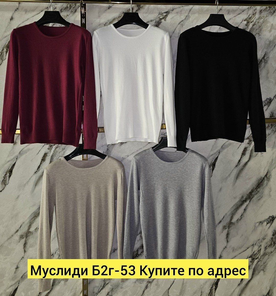 кофта с длинными рукавами trendyall цвет розовый,кроп топ с длинным рукавом,кроп топ с длинным рукавом y2k z&y top цвет розовый,топ с длинным рукавом safko,кофта с длинными рукавами trendyall