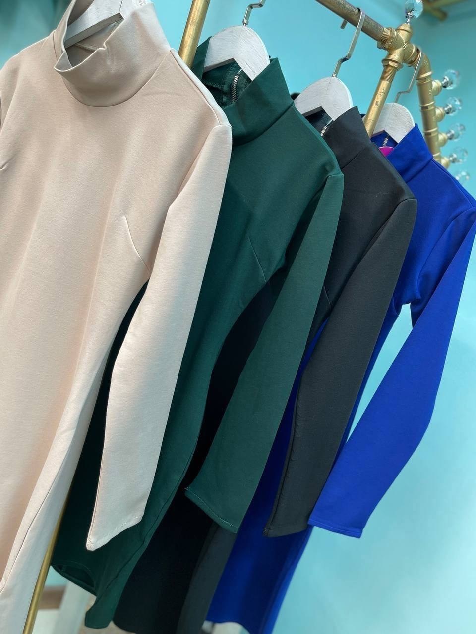 трикотажное платье,женское платье,платье лапша повседневное galore original,бежевое платье,платье лапша