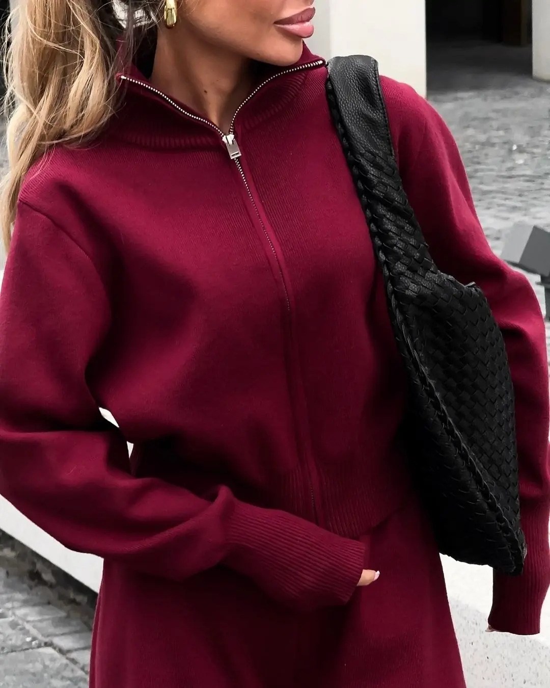 кашемировый костюм,кашемировый женский костюм,трикотажный костюм,кашемировый костюм брючный,костюм с брюками палаццо