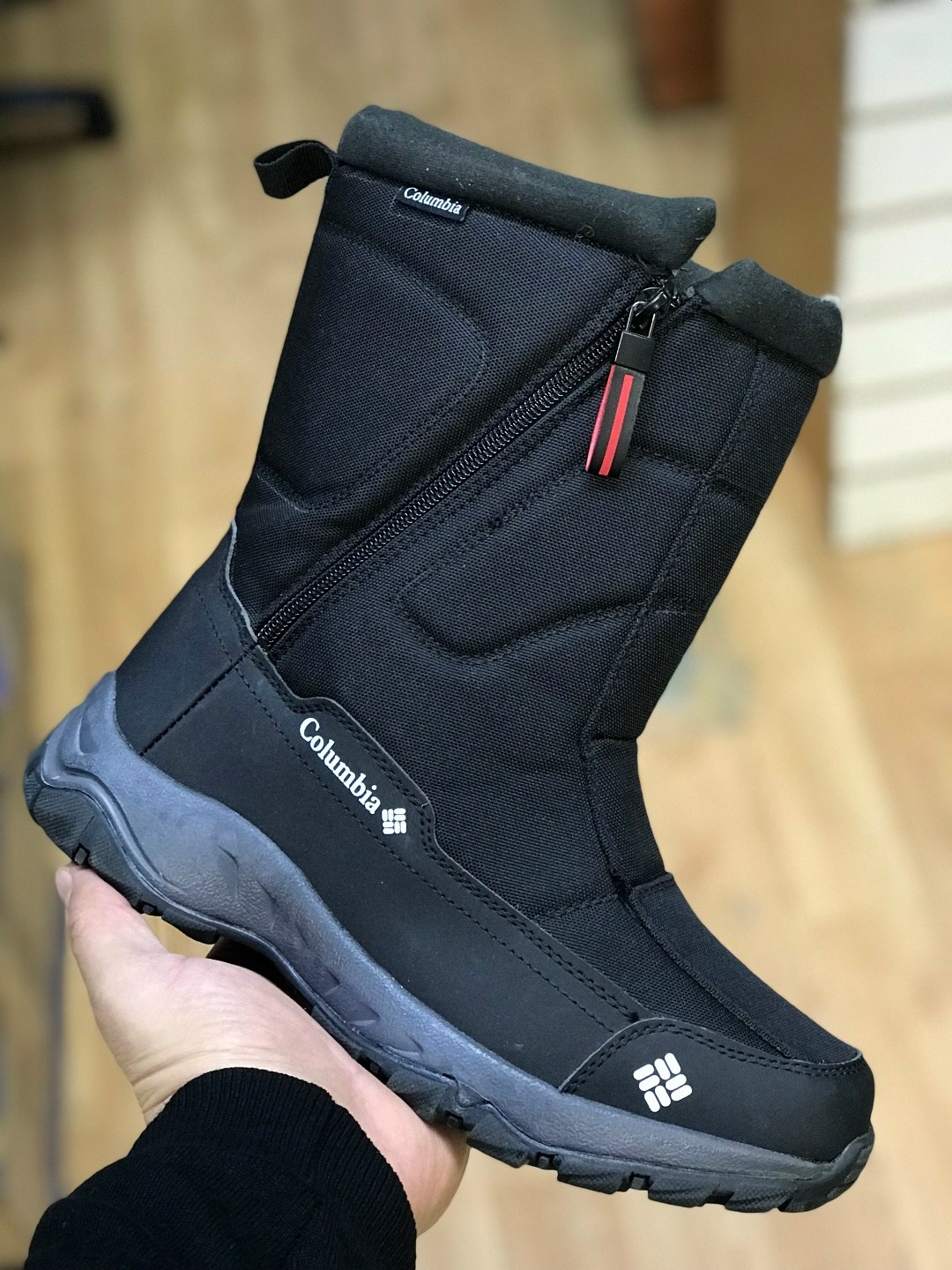 дутики columbia мужские зимние,дутики columbia мужские,дутики columbia,дутики мужские,дутики мужские зимни