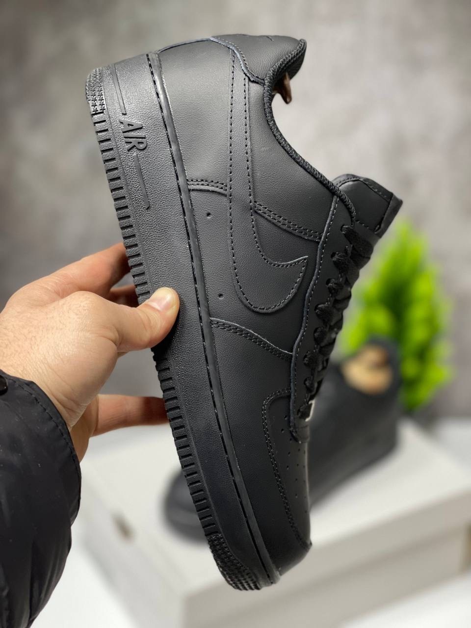 кроссовки nike air force 1,black nike air force 1 low,кроссовки,nike air force 1 low,nike air force 1